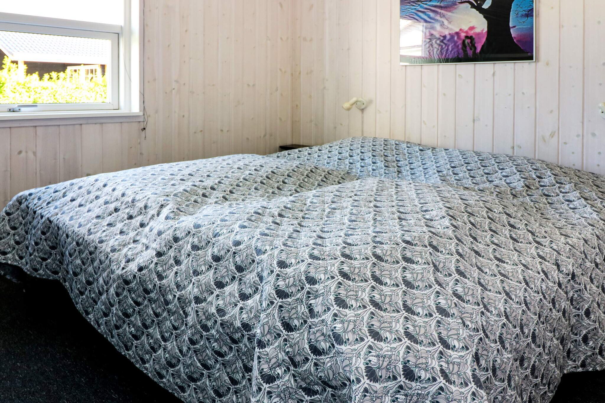 12 person holiday home in Hadsund-By Traum - Indoor