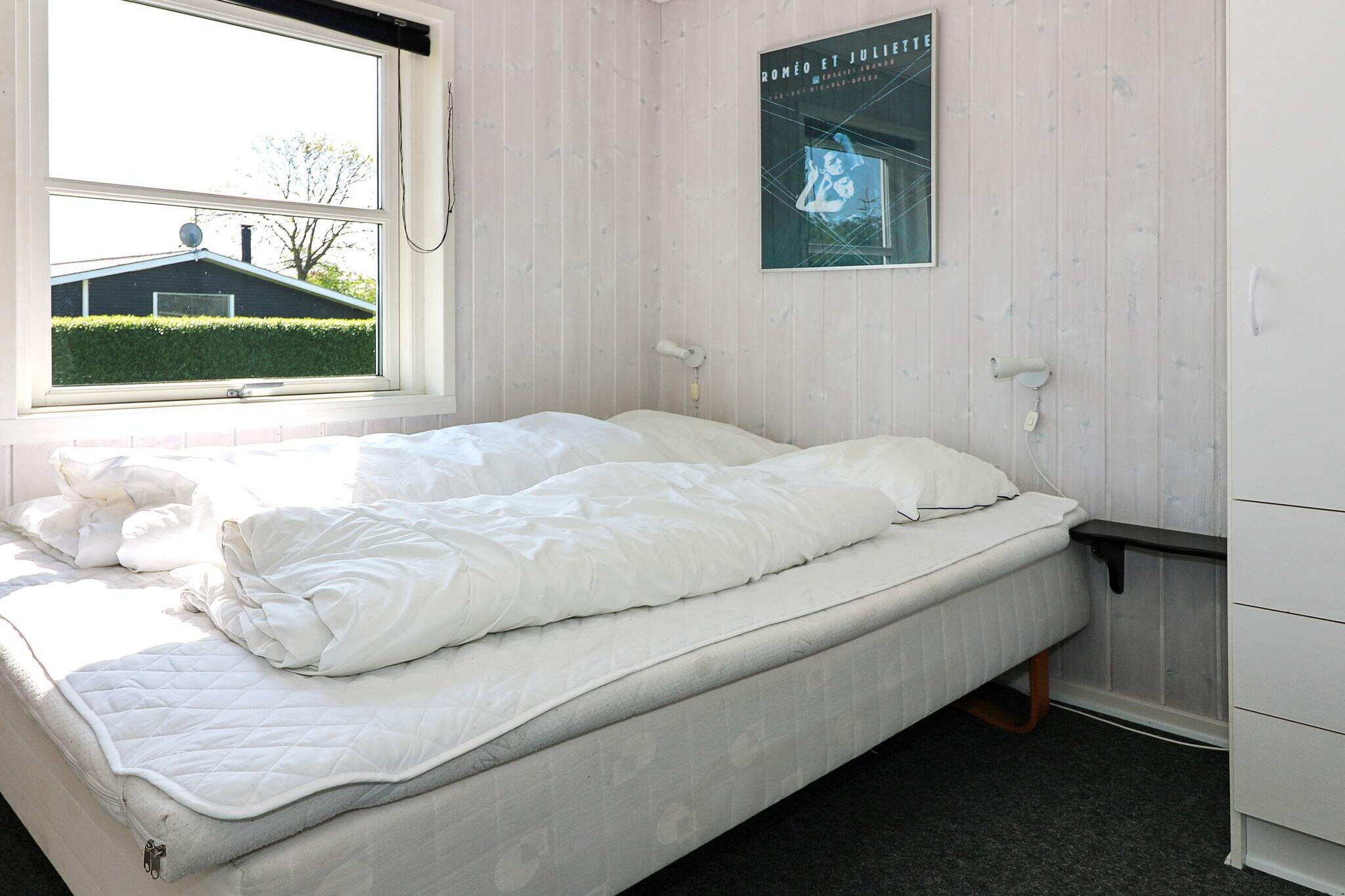 12 person holiday home in Hadsund-By Traum - Indoor