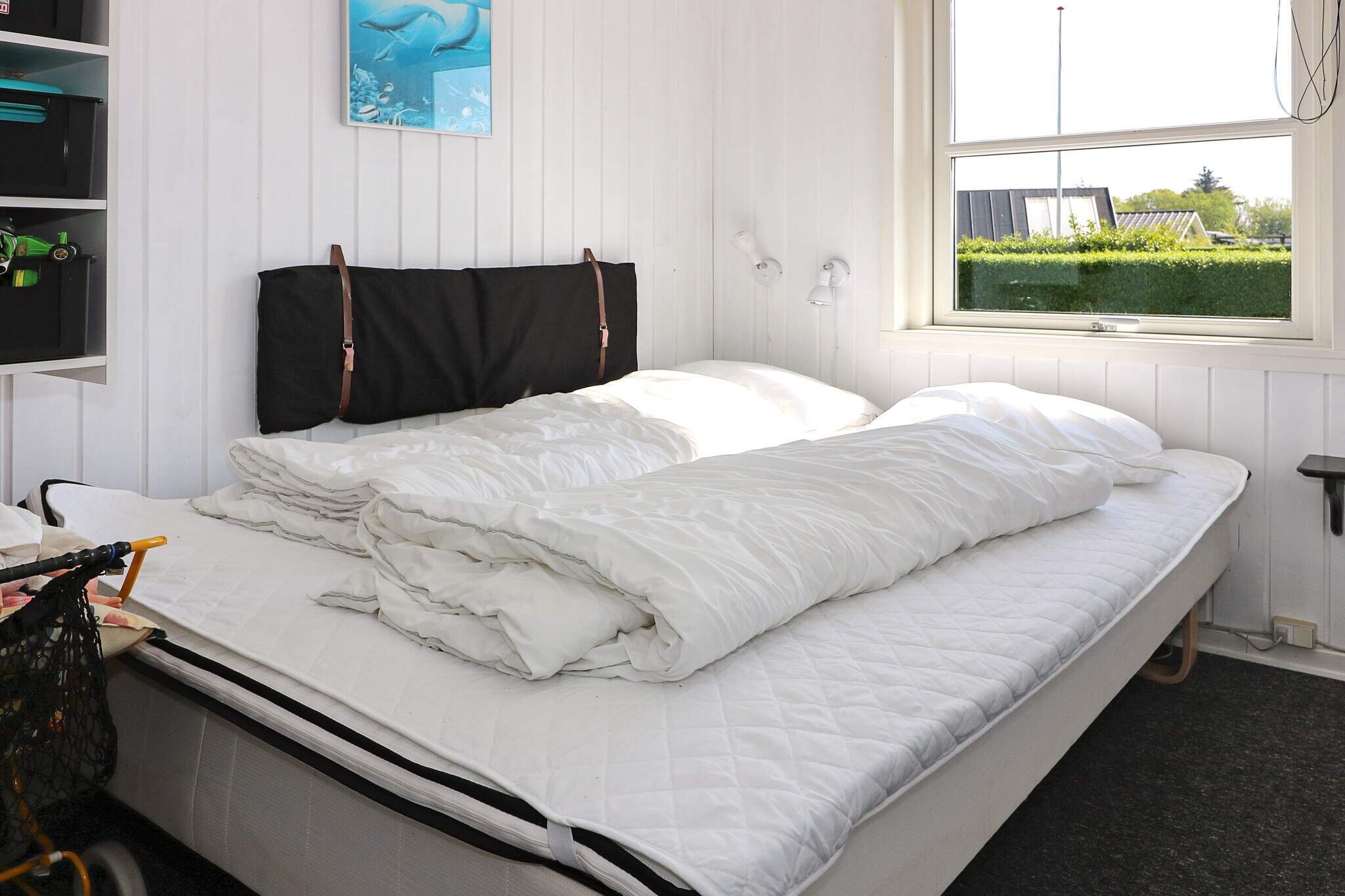 12 person holiday home in Hadsund-By Traum - Indoor