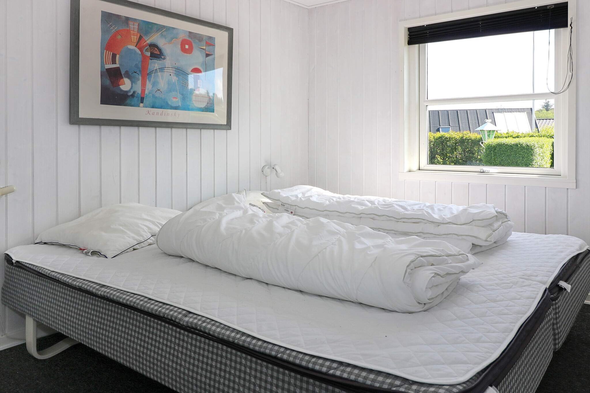 12 person holiday home in Hadsund-By Traum - Indoor