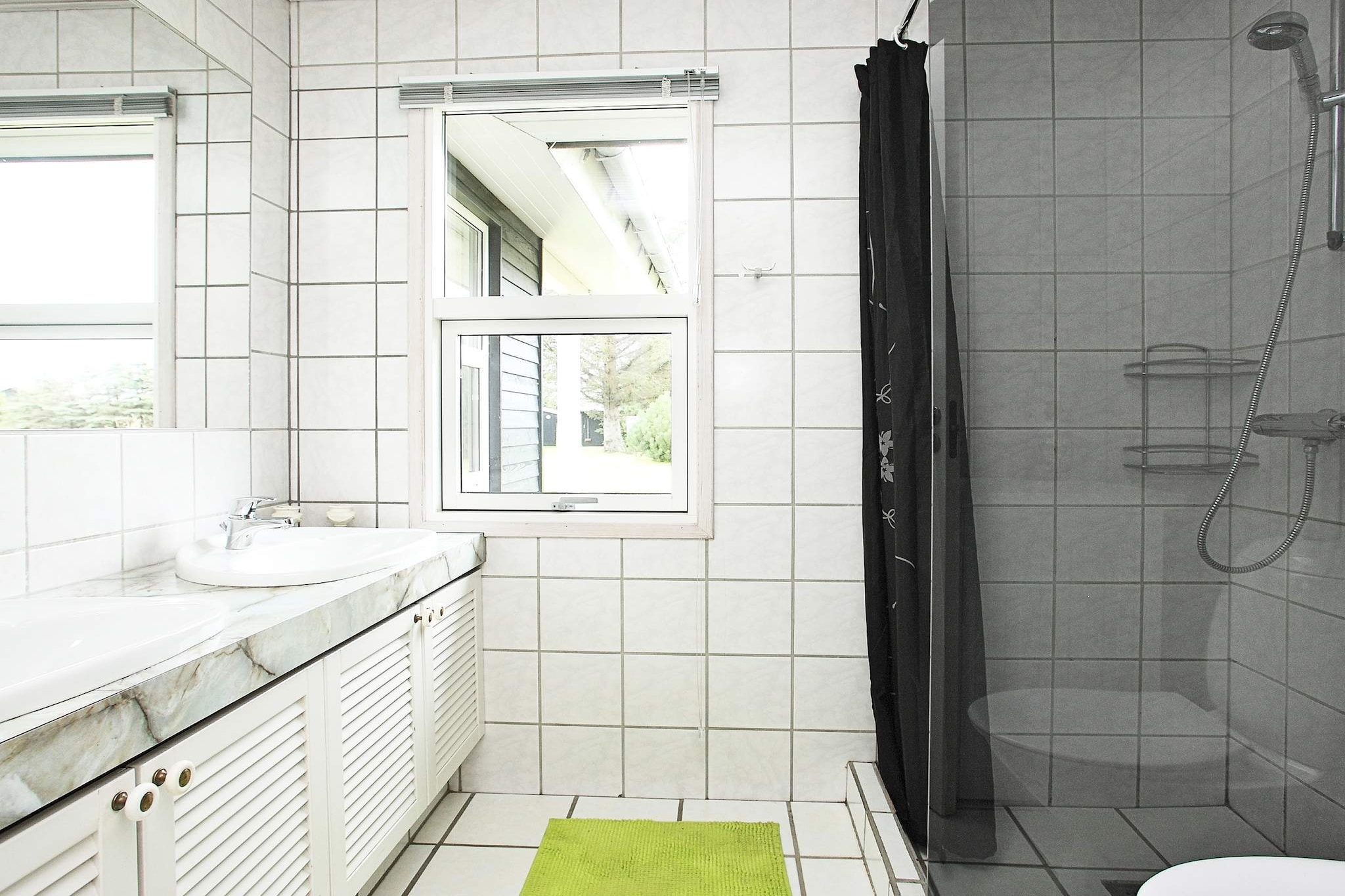 8 persoons vakantie huis in Hjørring-By Traum - Binnen