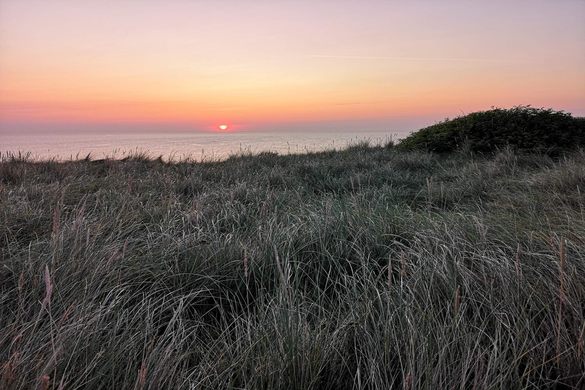 Charmant vakantiehuisje midden in de natuur