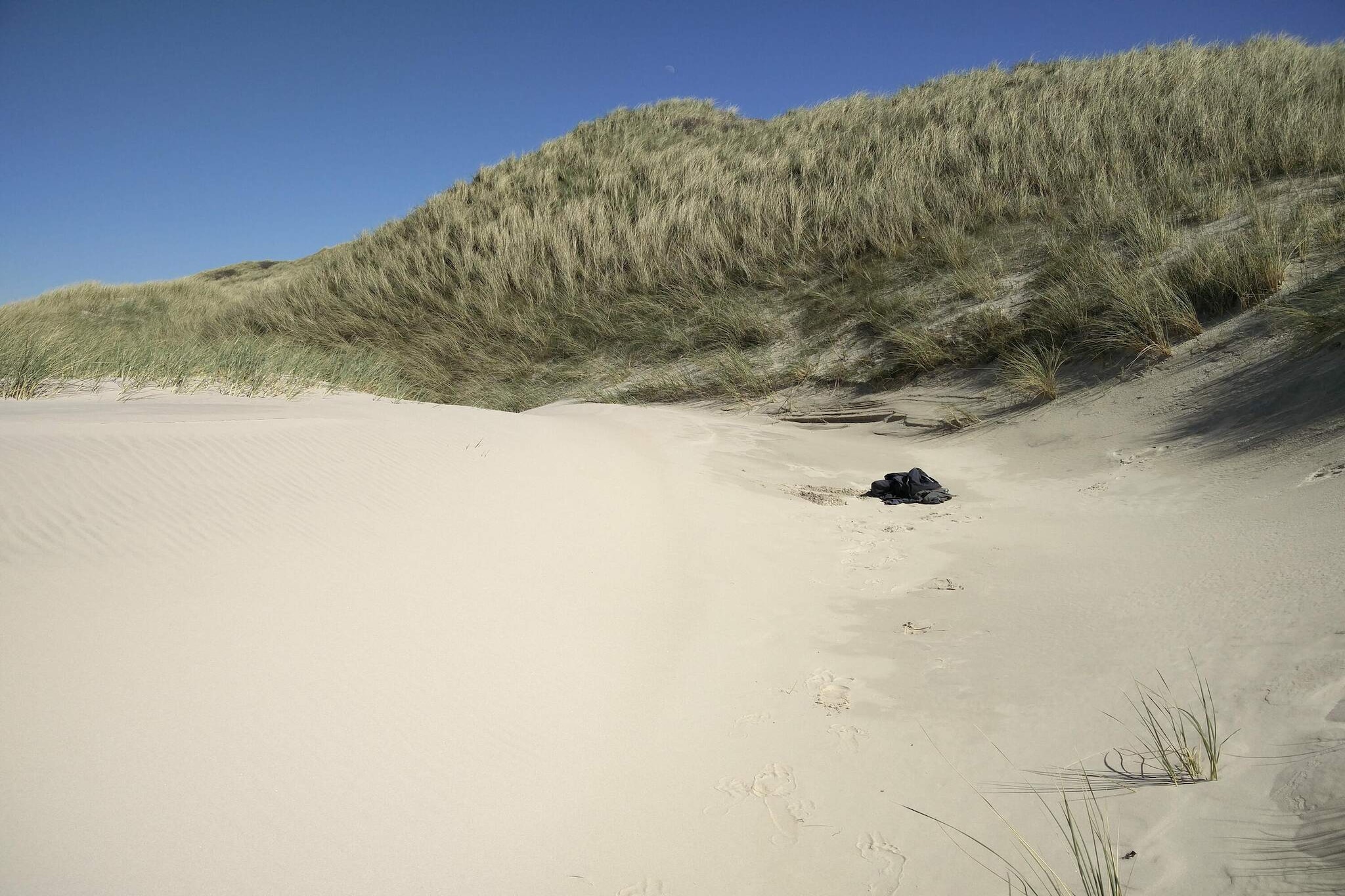 12 Personen Ferienhaus in Pandrup-By Traum-Nicht zugeordnet