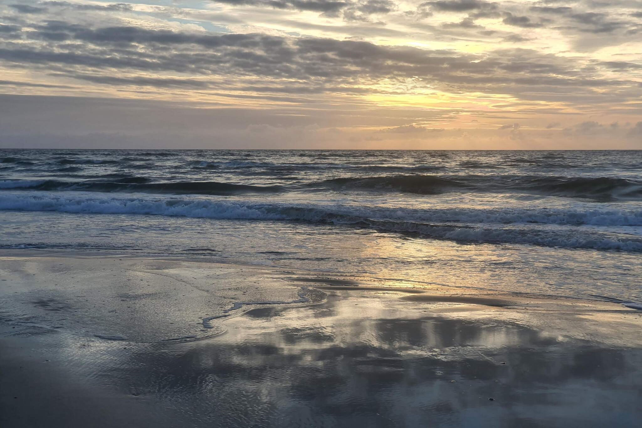 12 Personen Ferienhaus in Pandrup-By Traum