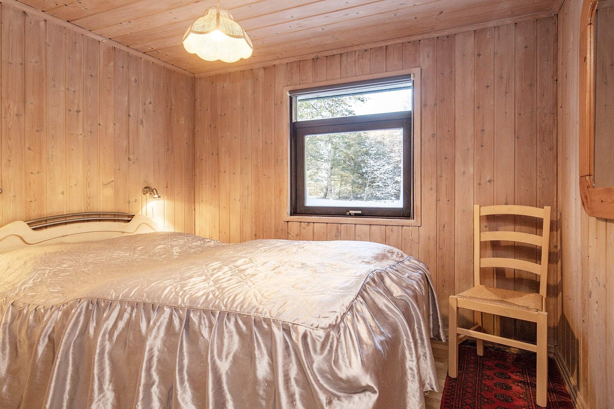 12 persoons vakantie huis in Pandrup-By Traum - Binnen