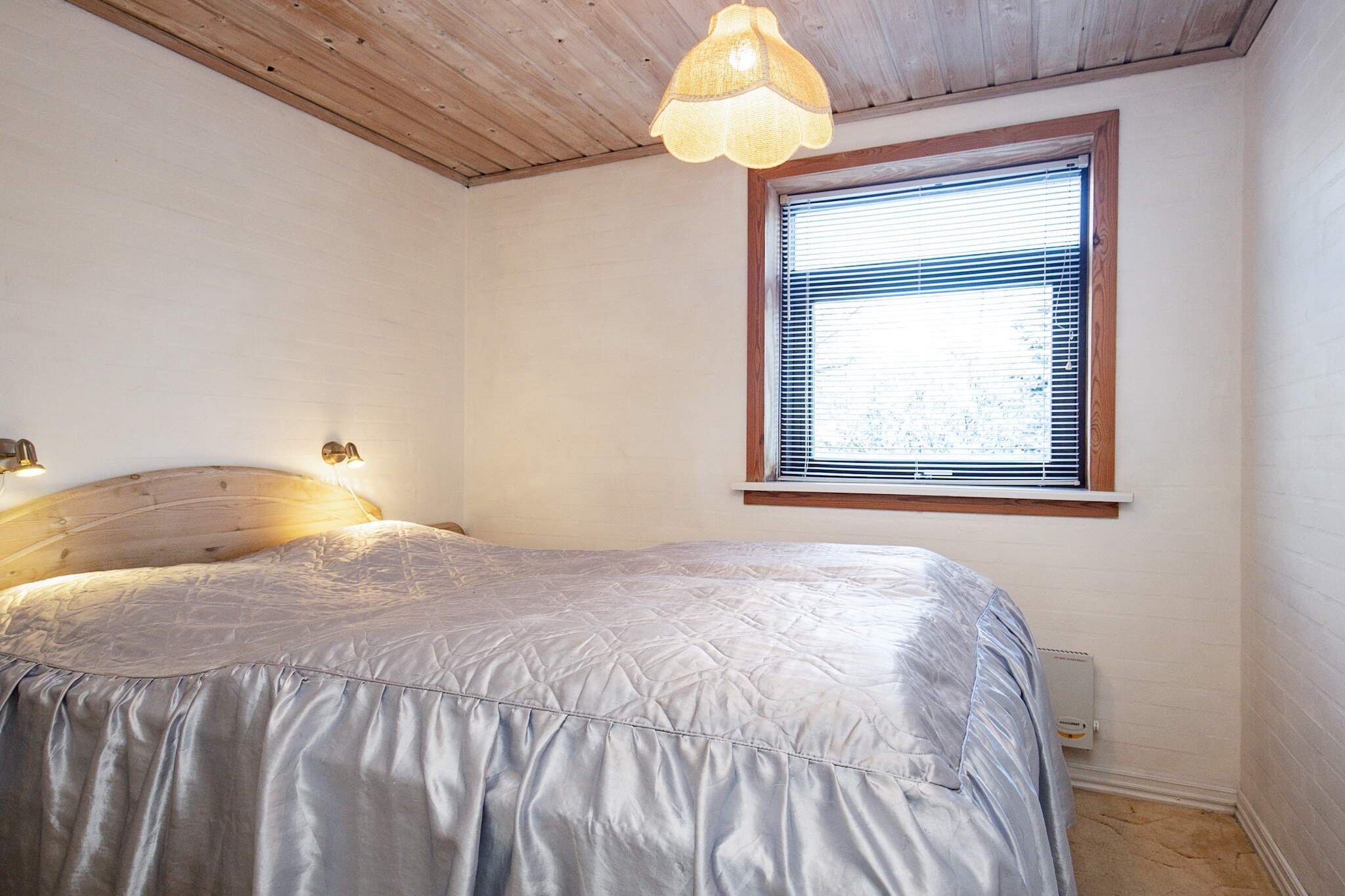 12 persoons vakantie huis in Pandrup-By Traum - Binnen