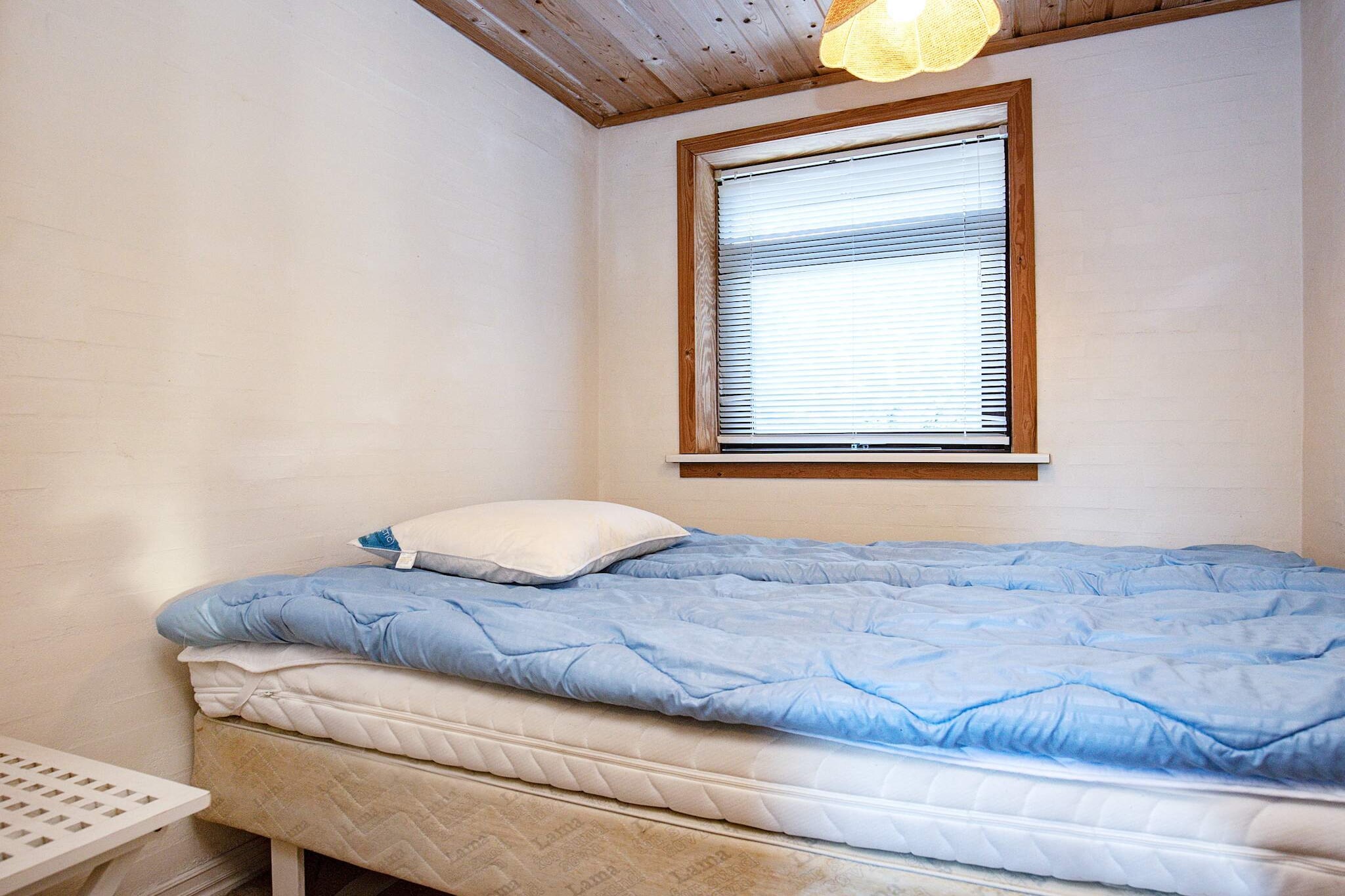 12 persoons vakantie huis in Pandrup-By Traum - Binnen