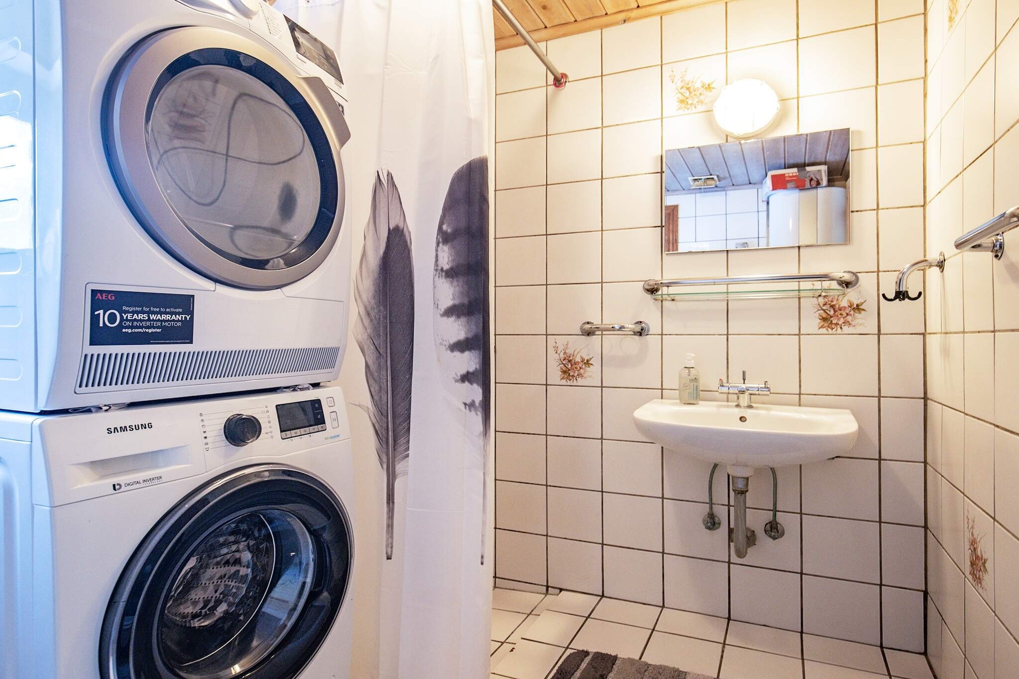 12 persoons vakantie huis in Pandrup-By Traum - Binnen