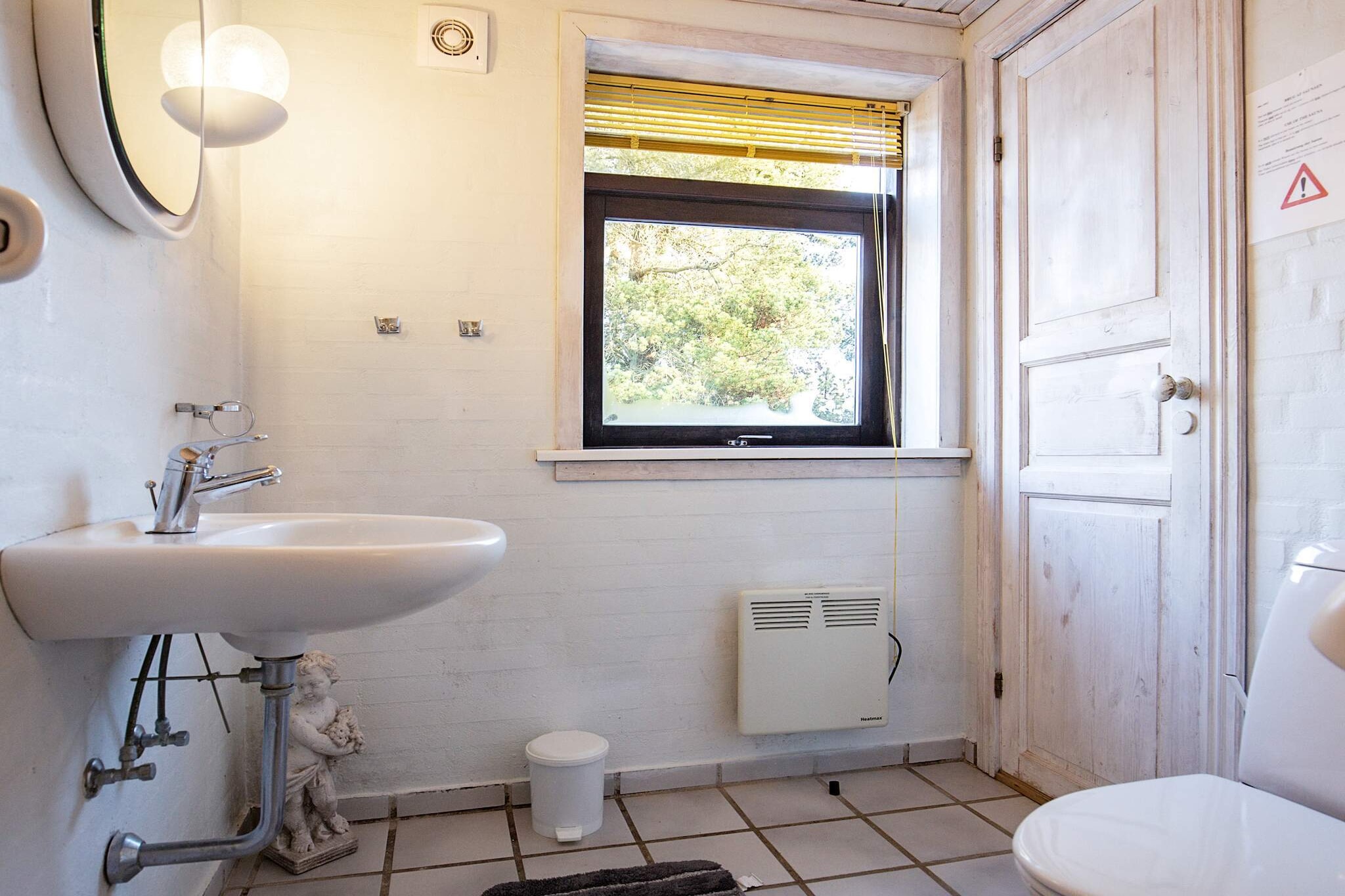 12 persoons vakantie huis in Pandrup-By Traum - Binnen