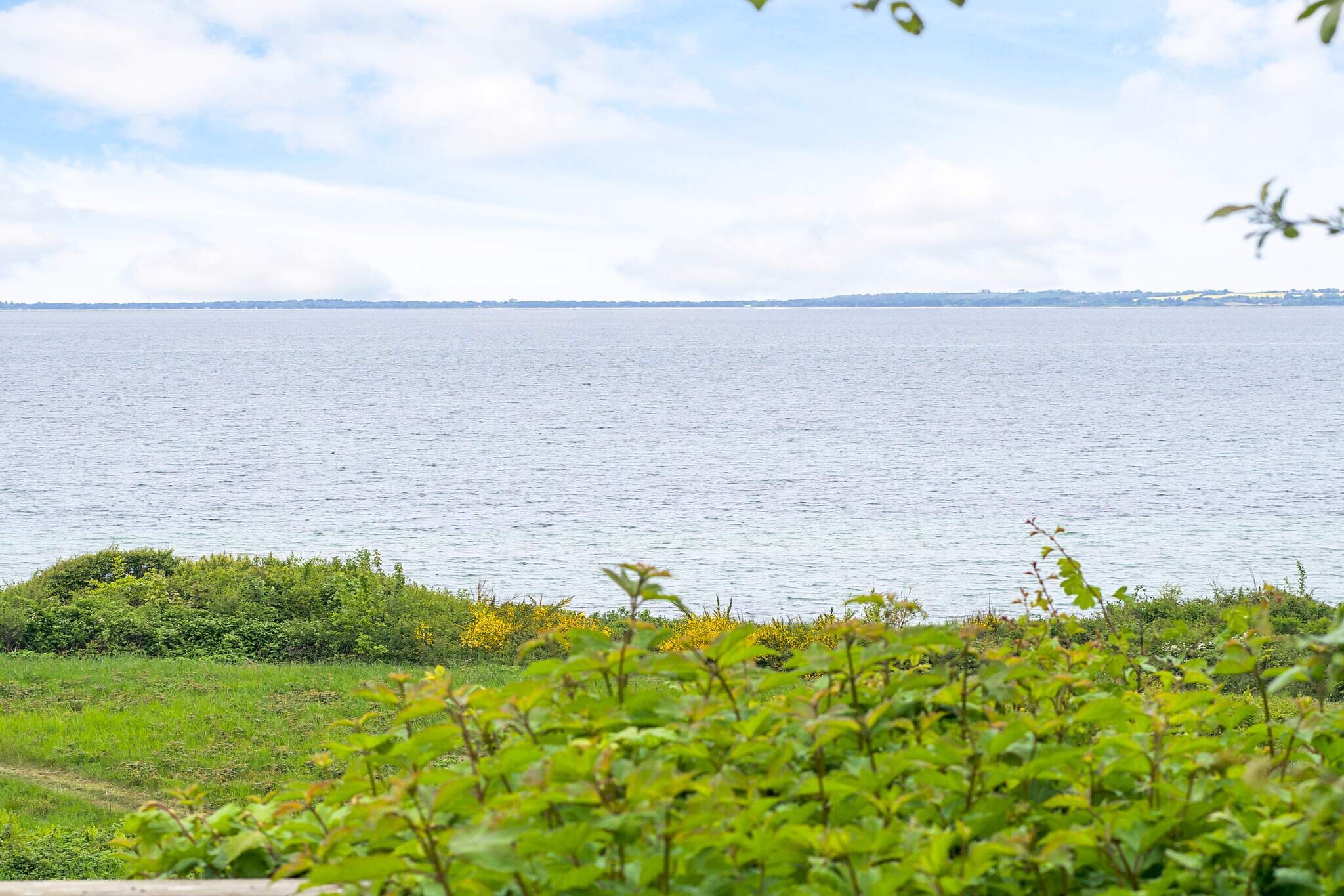 4 person holiday home in Asnæs-View
