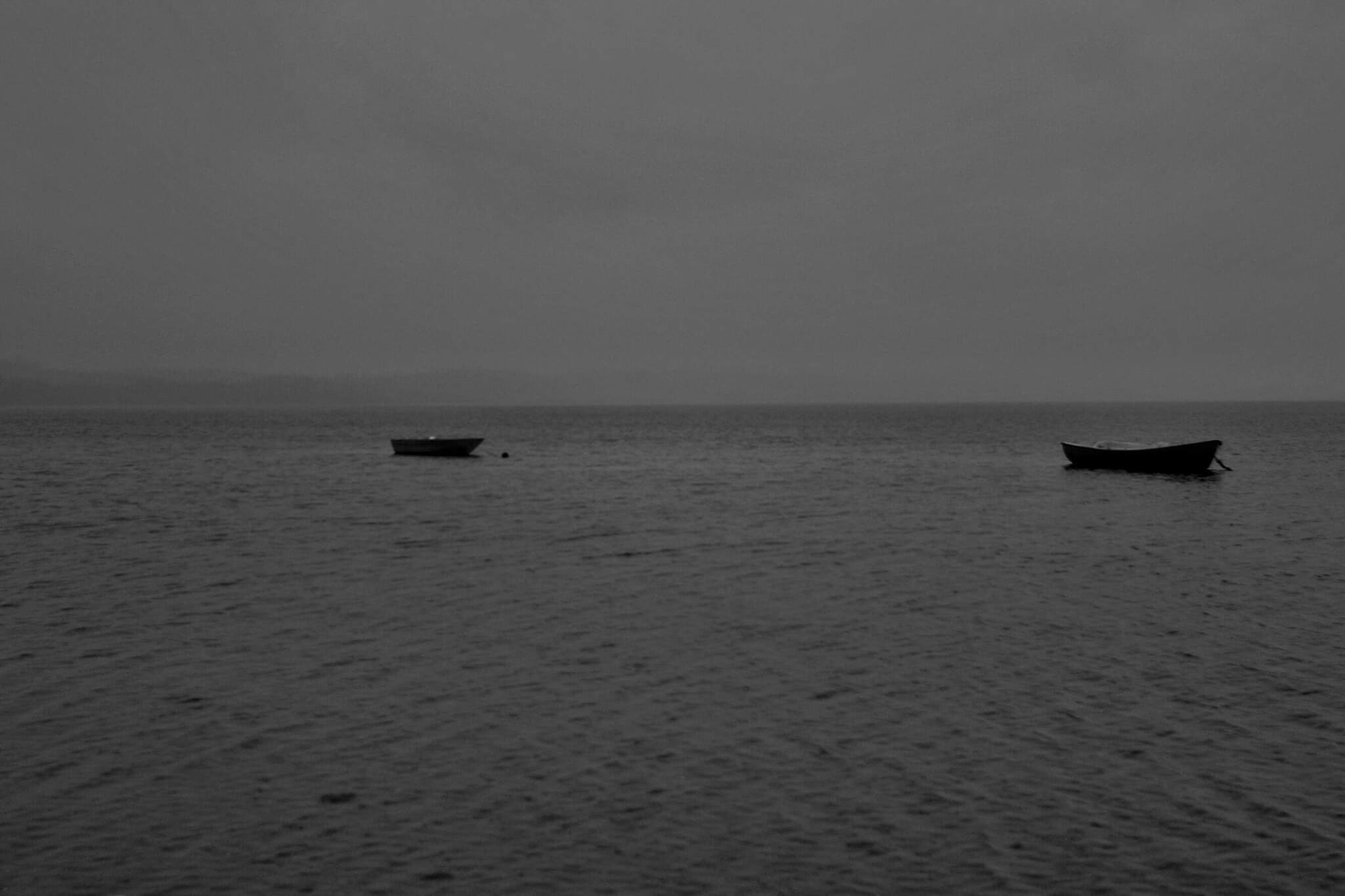 4 persoons vakantie huis in Broager-By Traum-Waterzicht