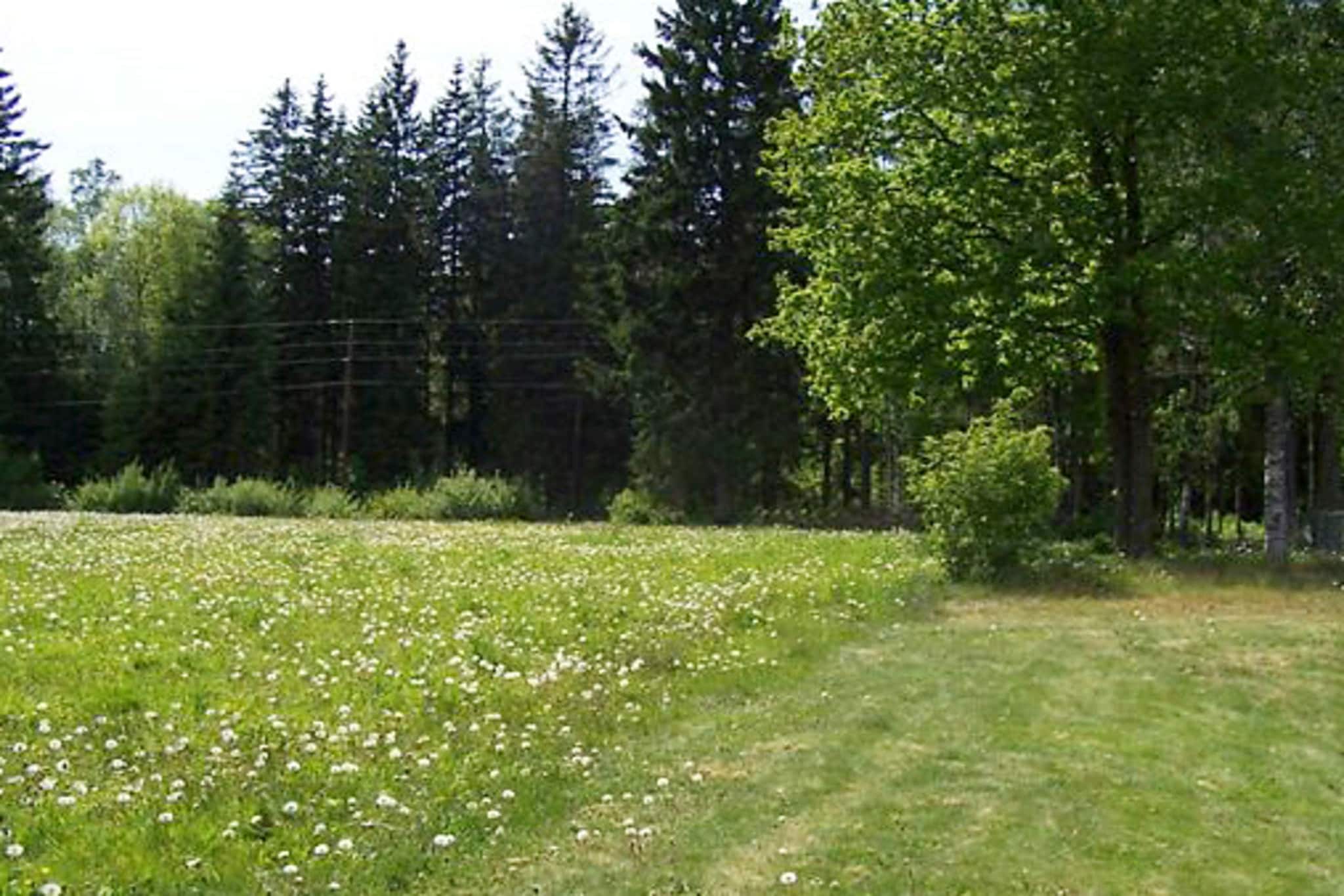 14351 - BYGDEGÅRDEN