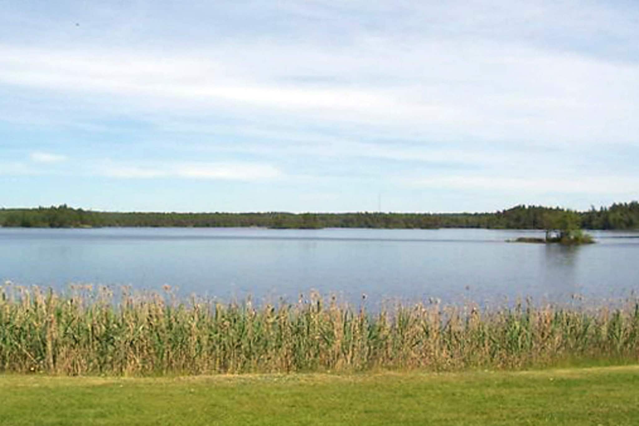 14351 - BYGDEGÅRDEN
