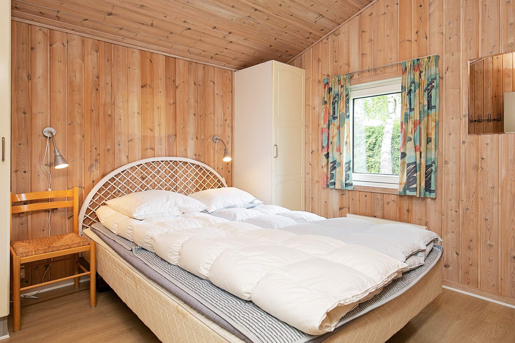 12 persoons vakantie huis in Væggerløse-By Traum - Binnen