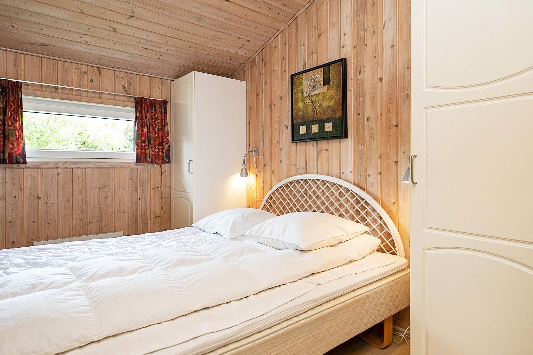 12 persoons vakantie huis in Væggerløse-By Traum - Binnen
