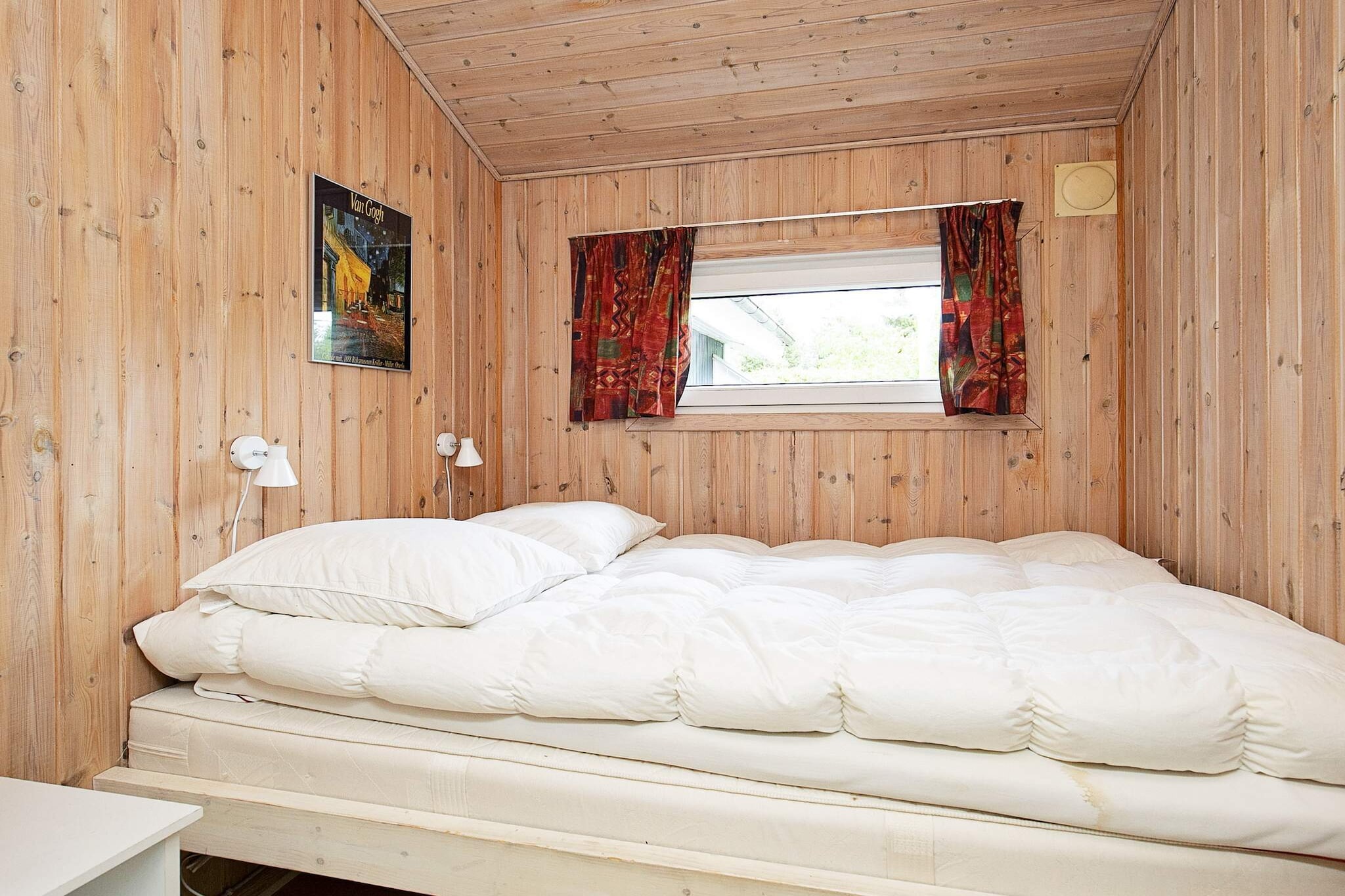 12 persoons vakantie huis in Væggerløse-By Traum - Binnen