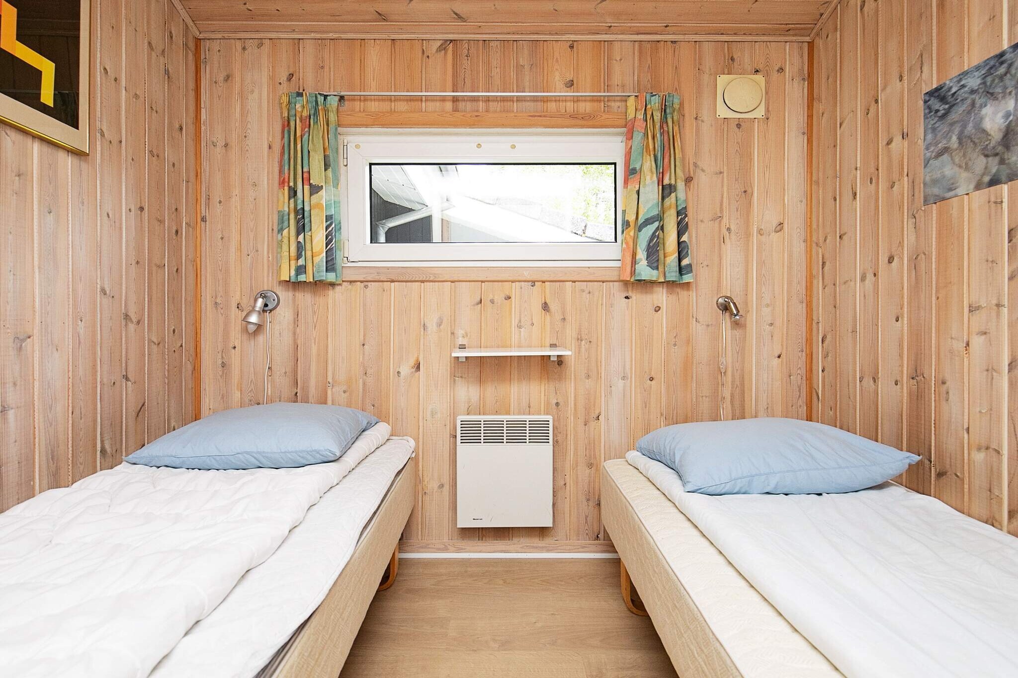 12 persoons vakantie huis in Væggerløse-By Traum - Binnen