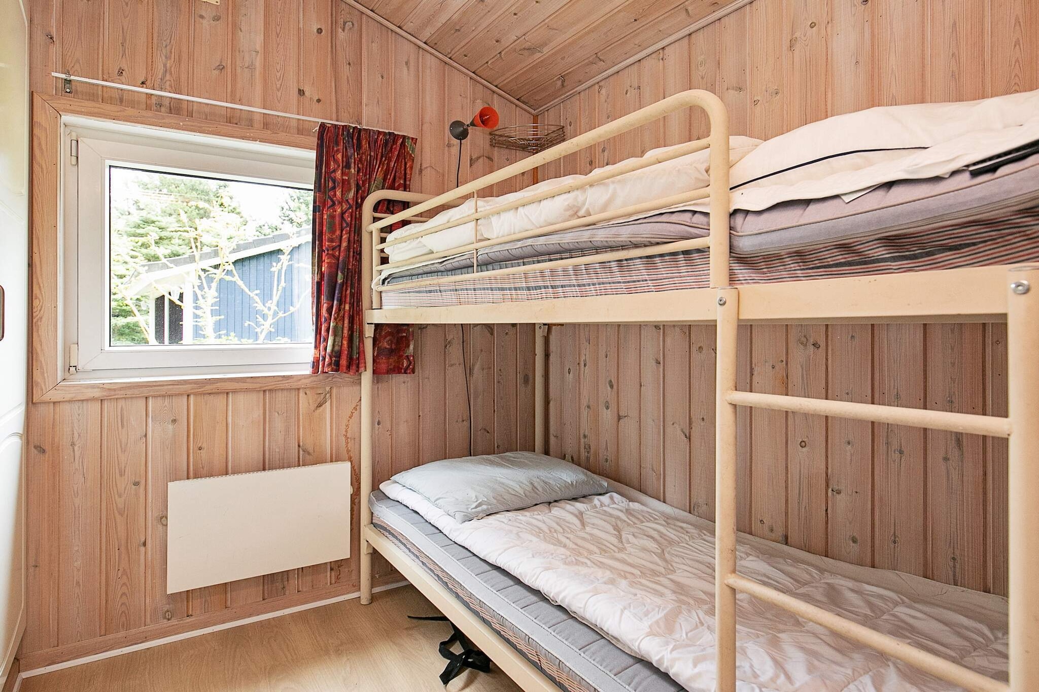 12 persoons vakantie huis in Væggerløse-By Traum - Binnen