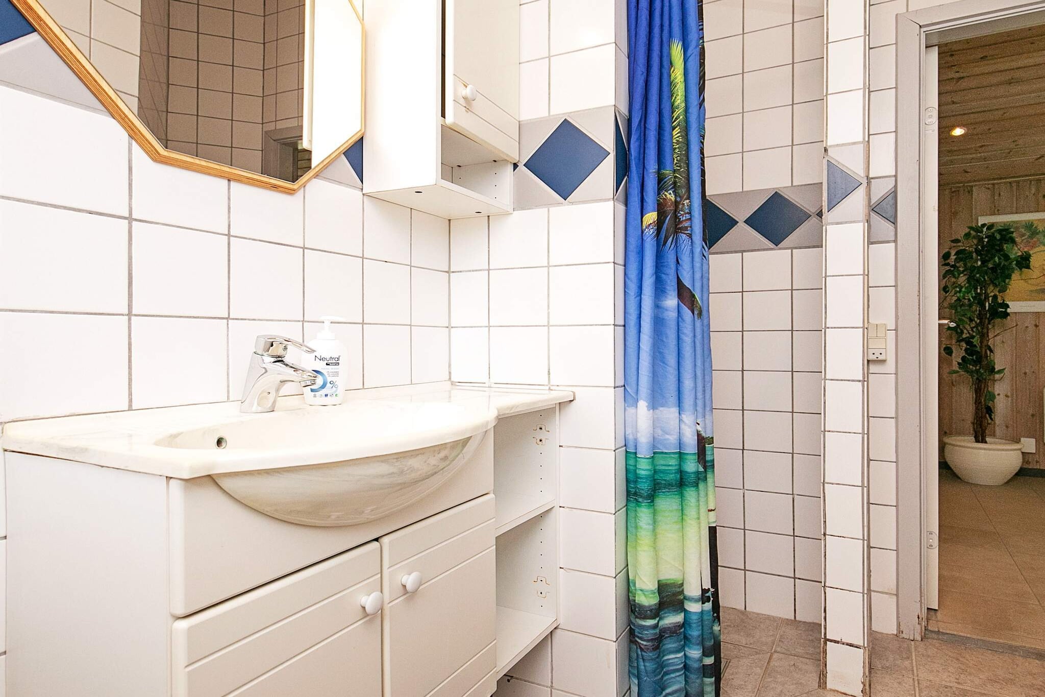 12 persoons vakantie huis in Væggerløse-By Traum - Binnen