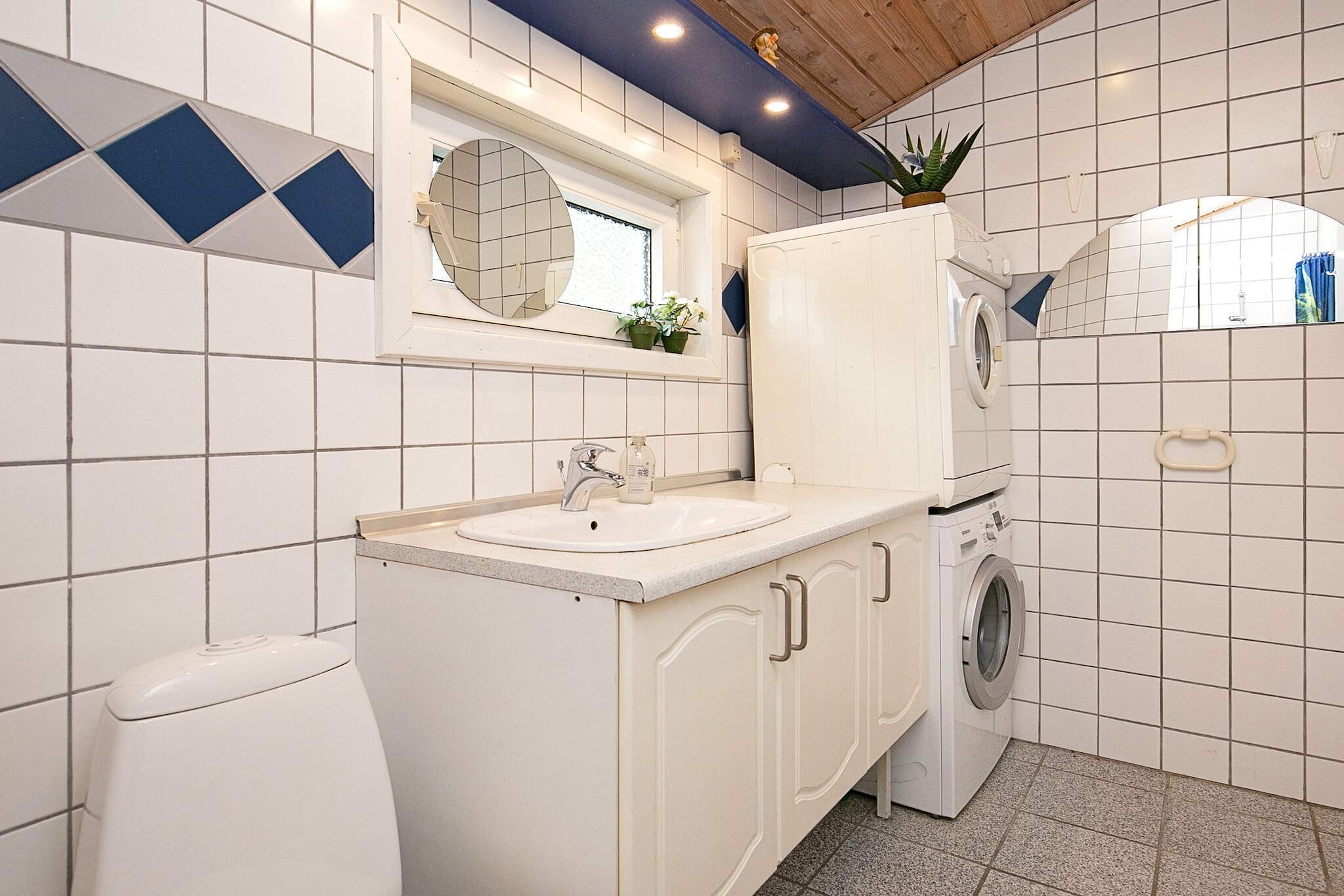 12 persoons vakantie huis in Væggerløse-By Traum - Binnen