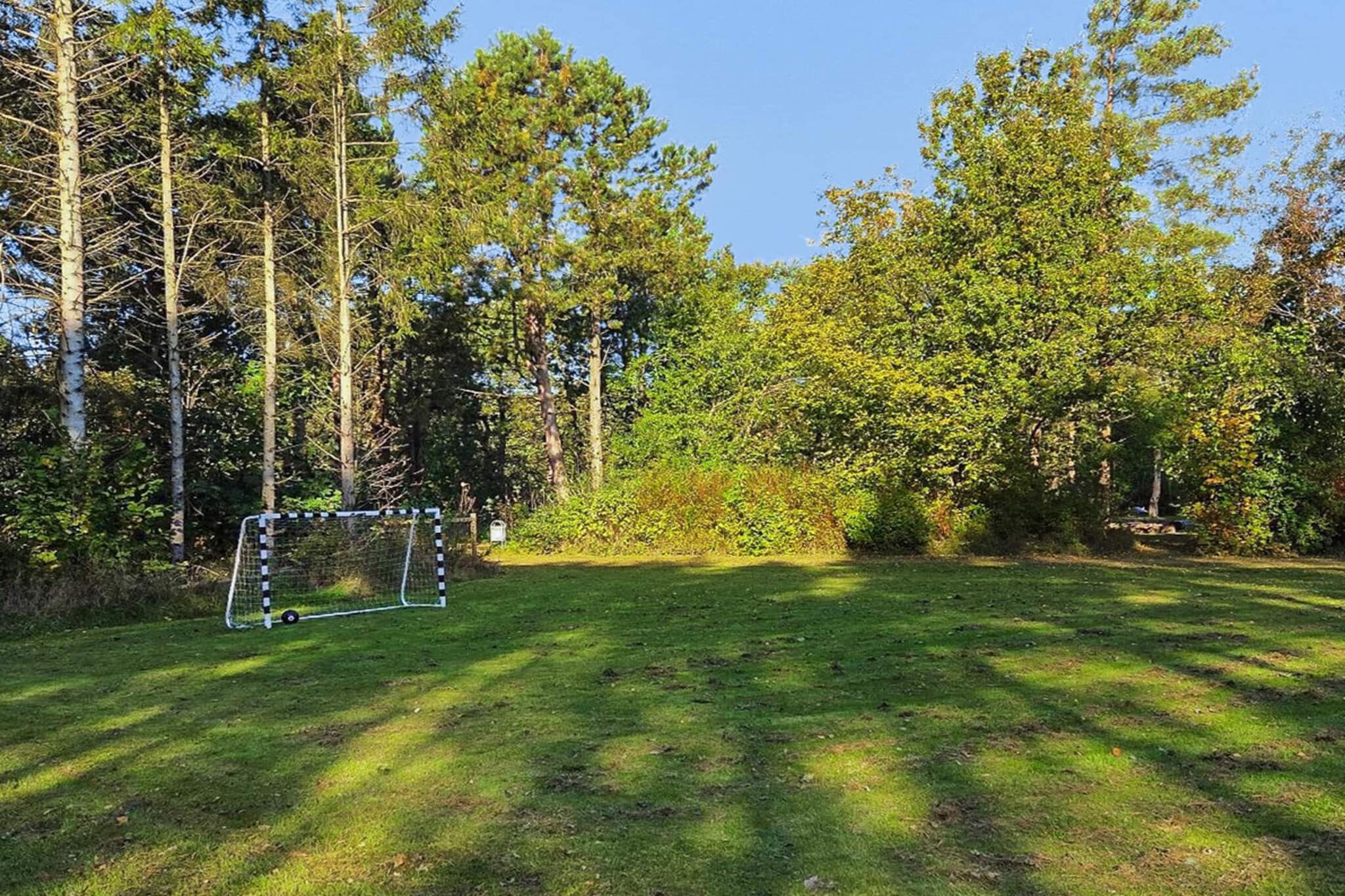 Gezinsvriendelijk paradijs -- By Traum Ferienwohnungen-Niet-getagd