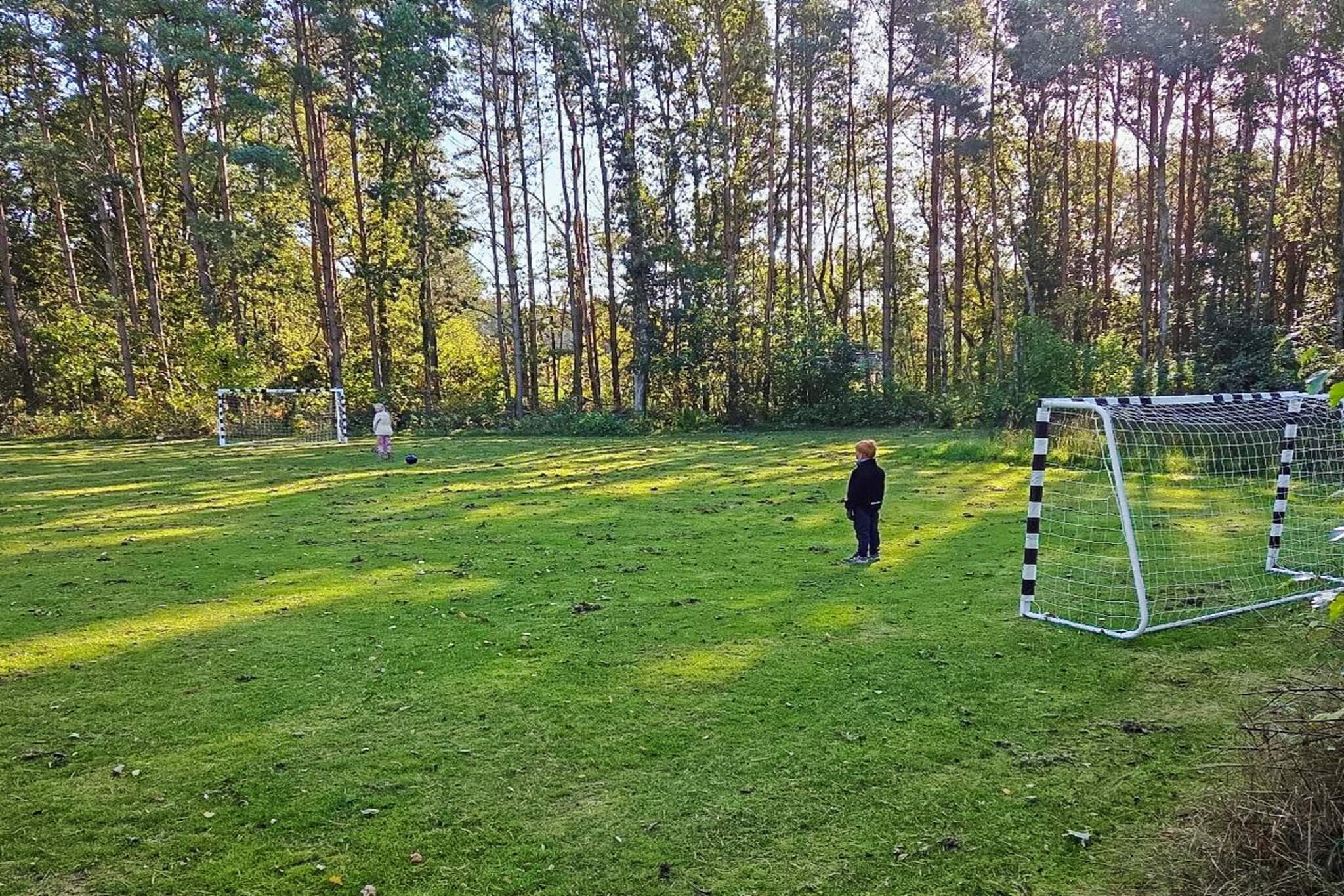 Gezinsvriendelijk paradijs -- By Traum Ferienwohnungen-Niet-getagd