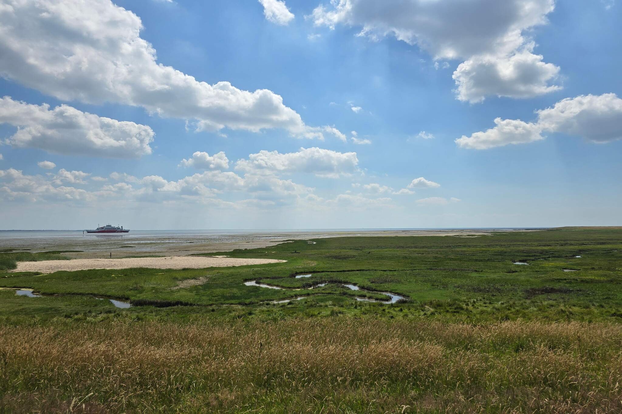 RIM FERIECENTER-Non tagué