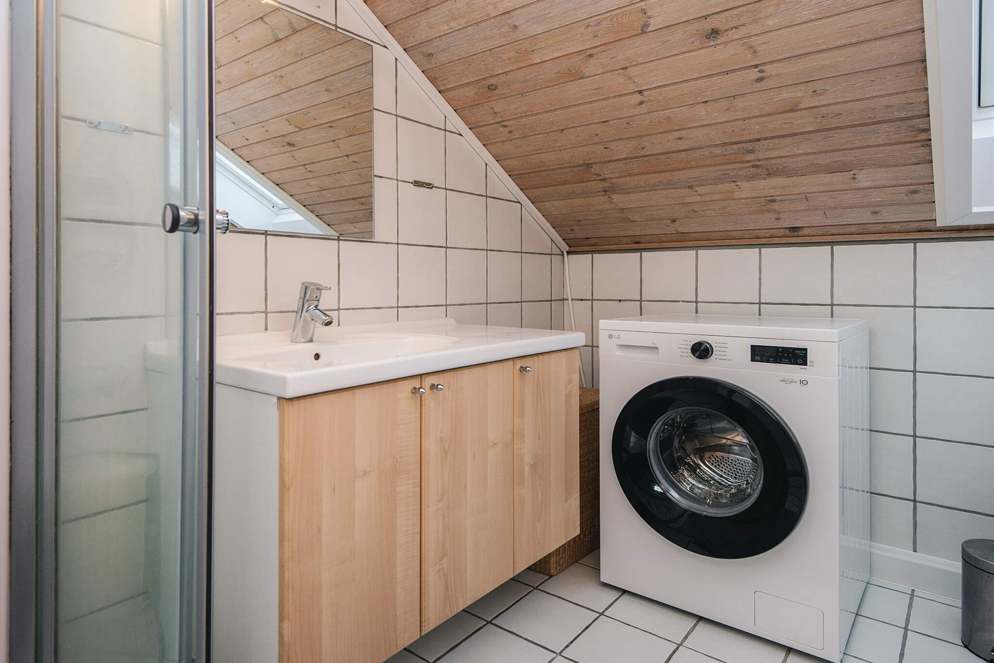 RIM FERIECENTER - Indoor