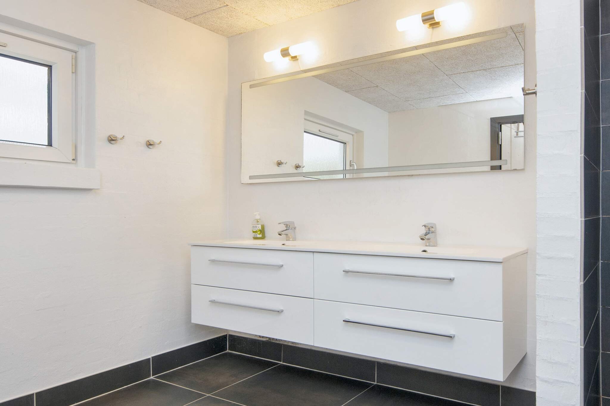10 persoons vakantie huis in Glesborg-By Traum - Binnen