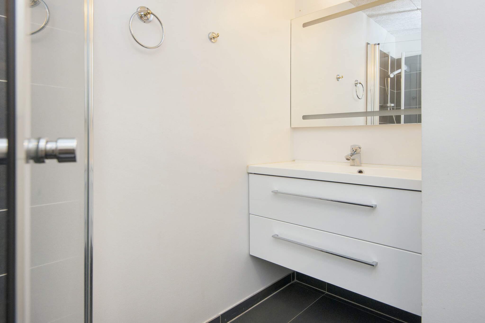 10 persoons vakantie huis in Glesborg-By Traum - Binnen