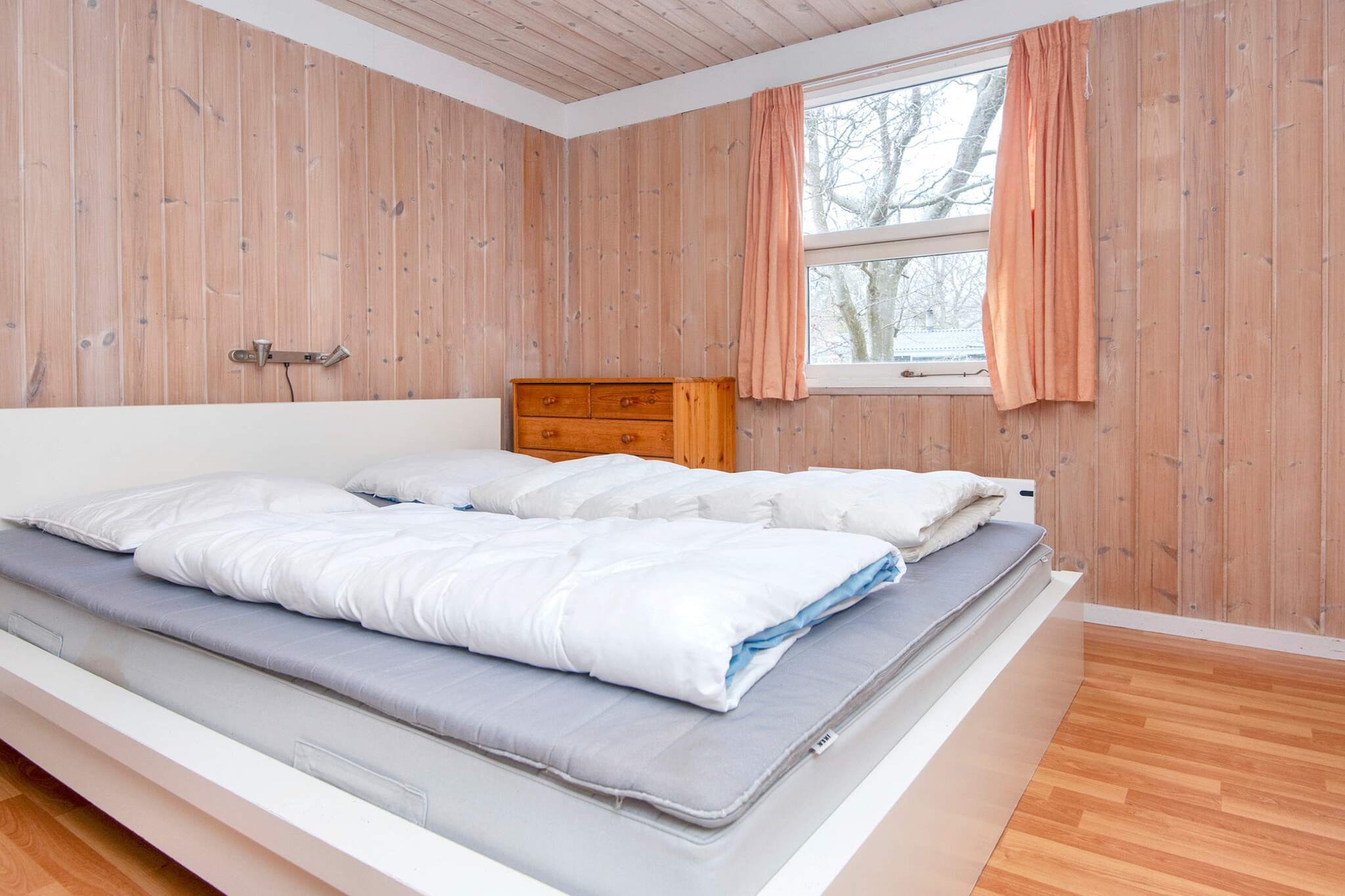 10 persoons vakantie huis in Glesborg-By Traum - Binnen