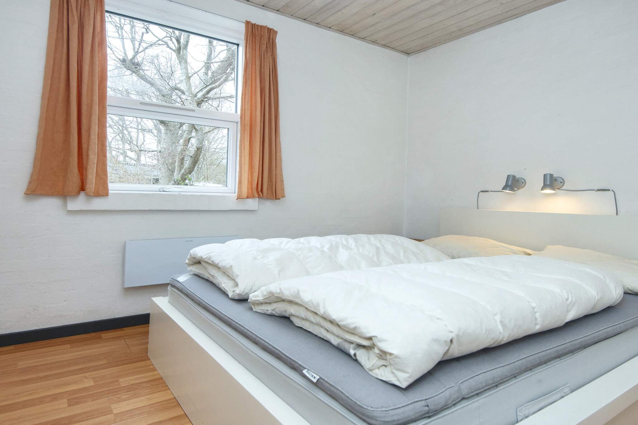 10 persoons vakantie huis in Glesborg-By Traum - Binnen