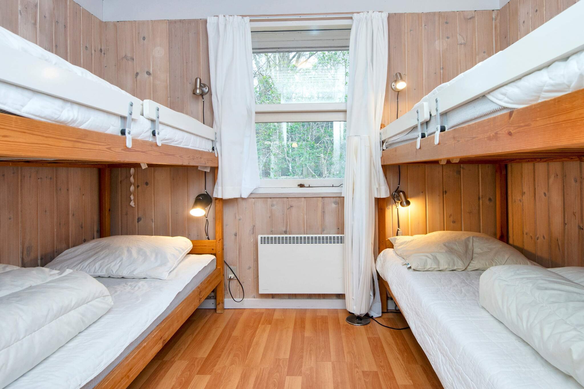 10 persoons vakantie huis in Glesborg-By Traum - Binnen
