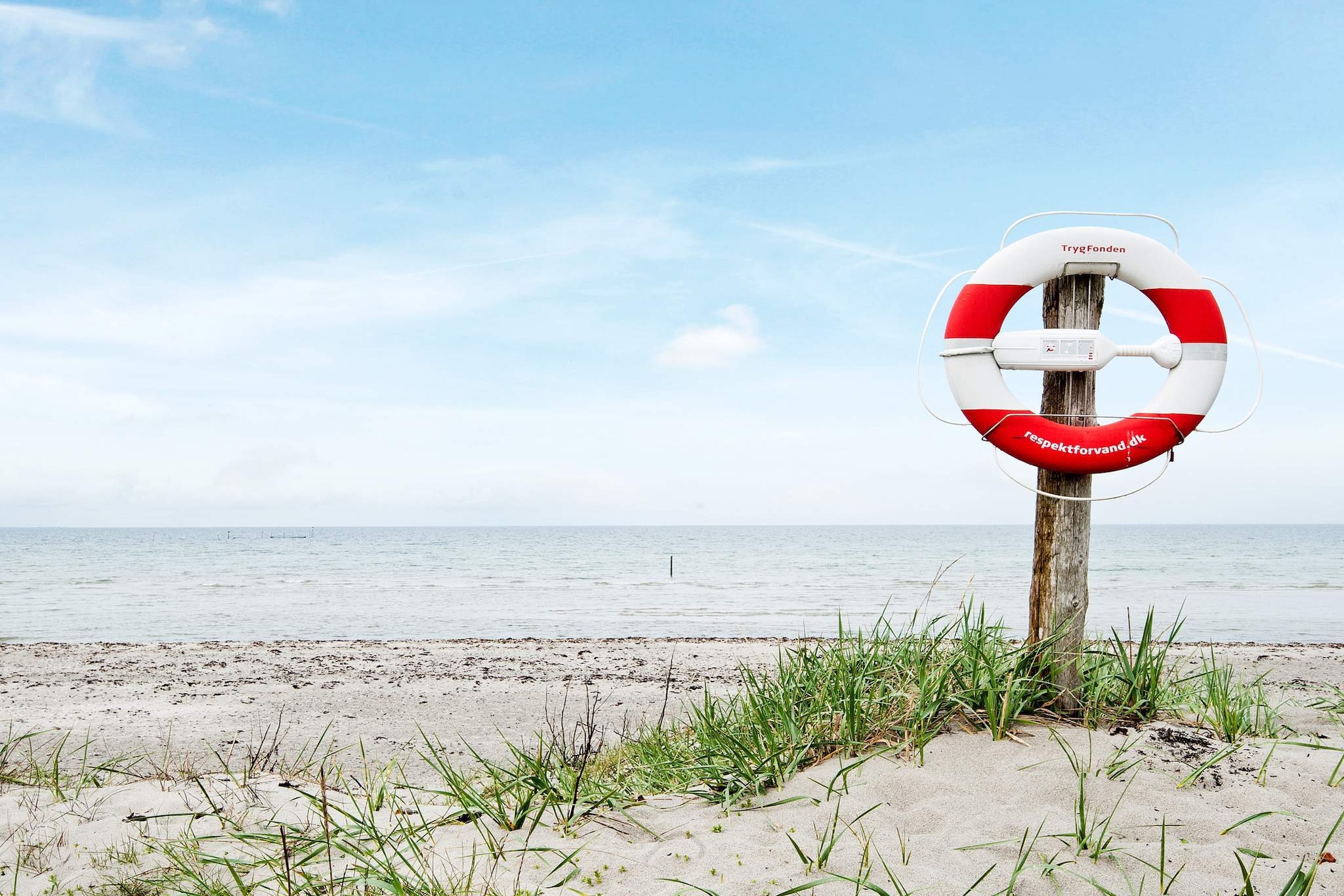 10 persoons vakantie huis in Glesborg-By Traum - Niet-getagd