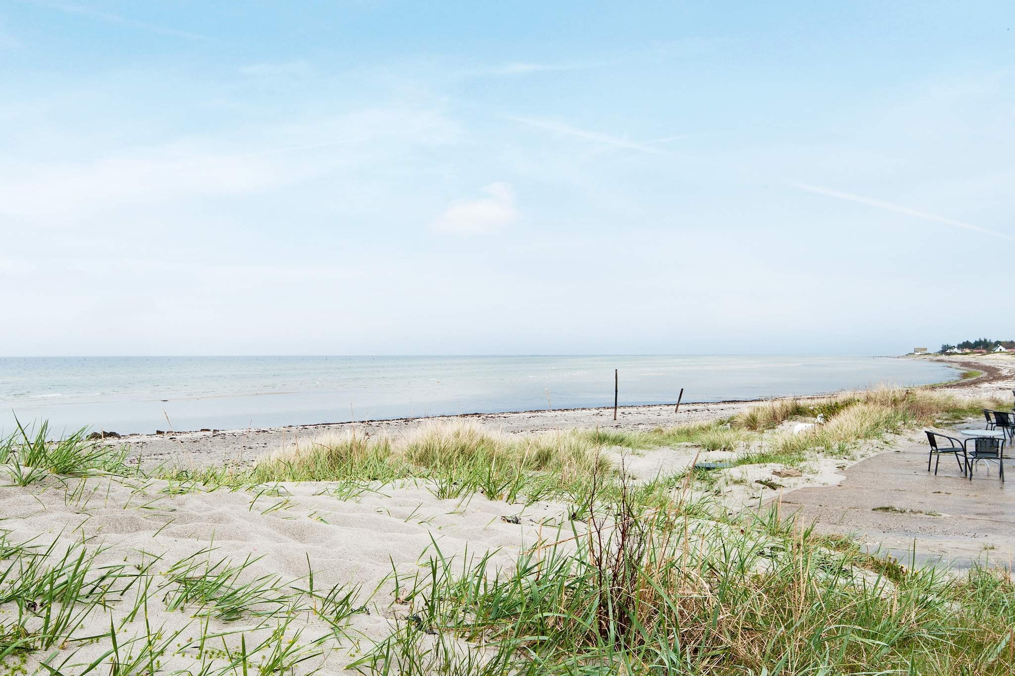 10 persoons vakantie huis in Glesborg-By Traum - Niet-getagd