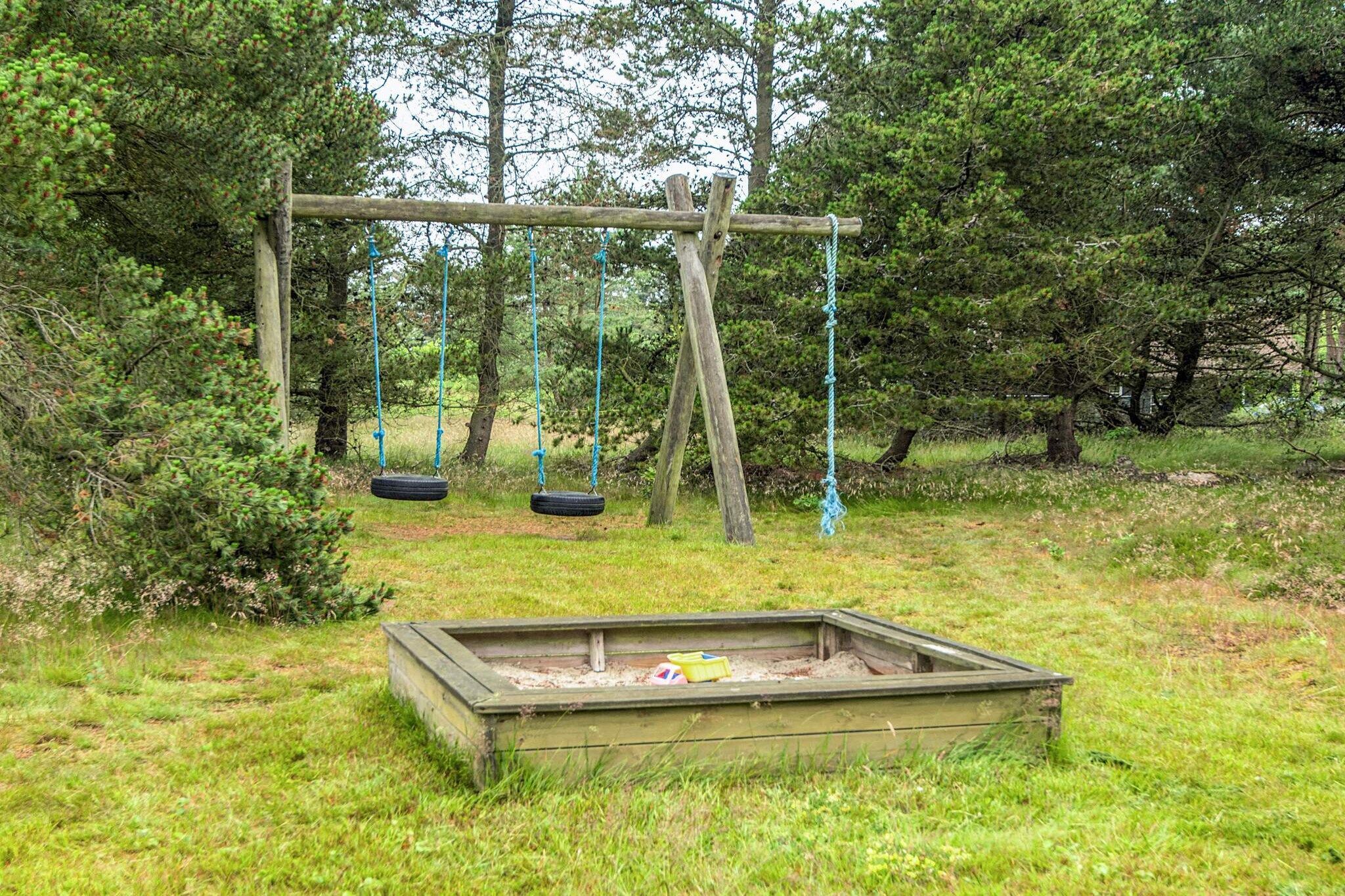 Milieuvriendelijk toevluchtsoord met spa -- By Traum Ferienwohnungen-Uitzicht