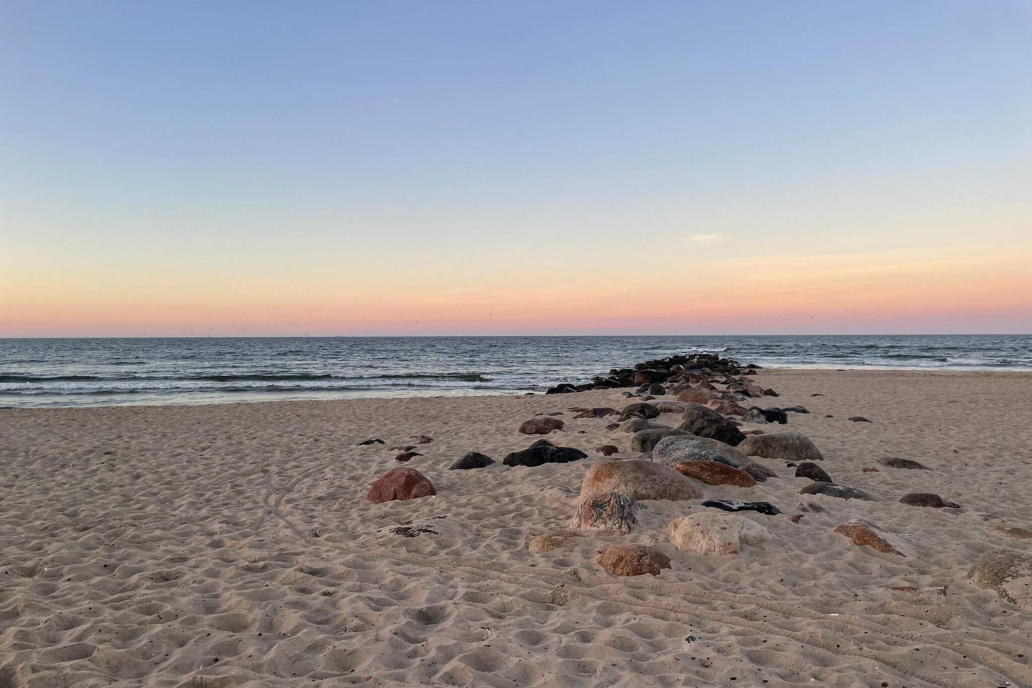 Milieuvriendelijk toevluchtsoord met spa -- By Traum Ferienwohnungen-Waterzicht