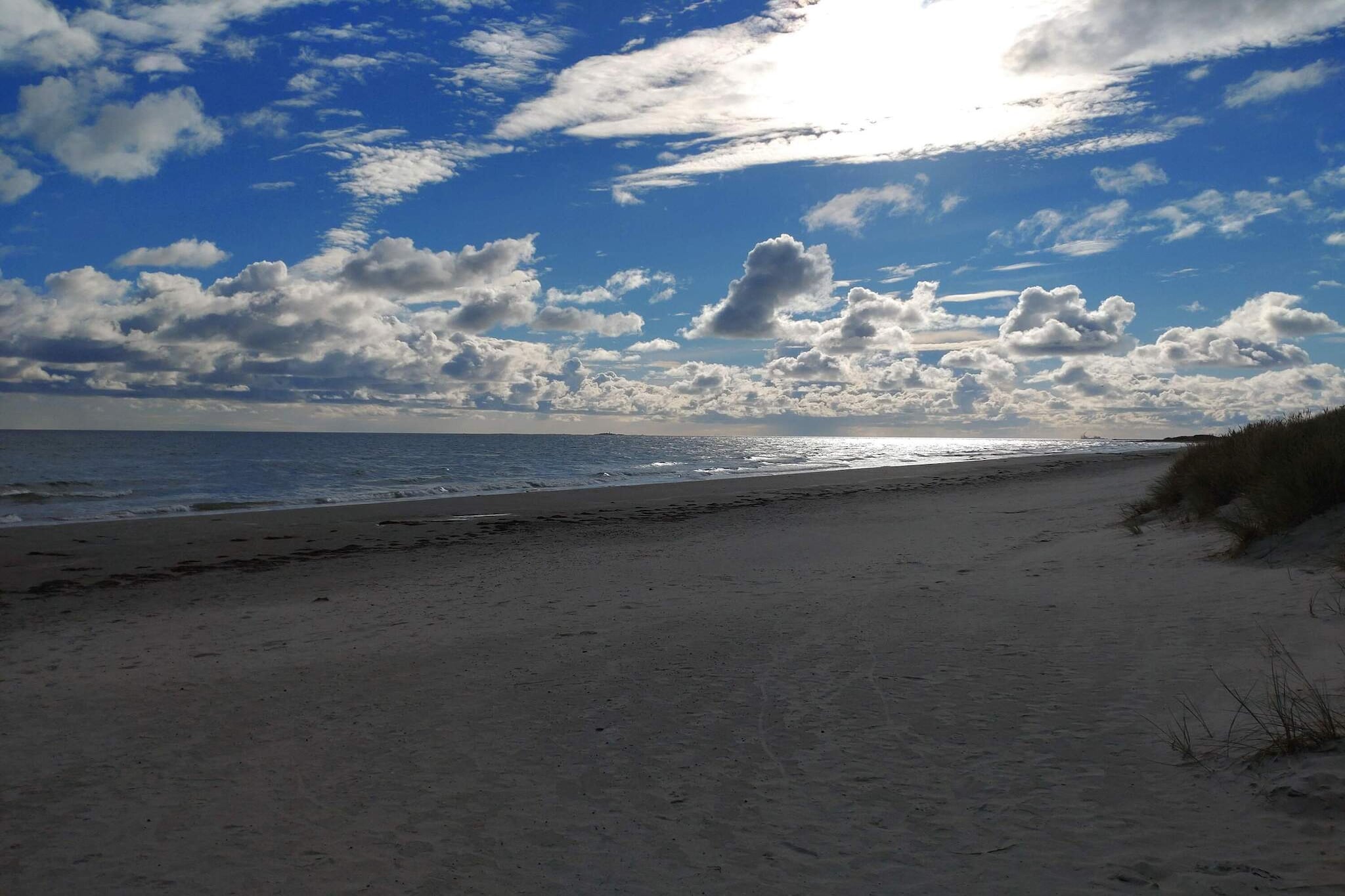 Gezellig strandverblijf -- By Traum Ferienwohnungen