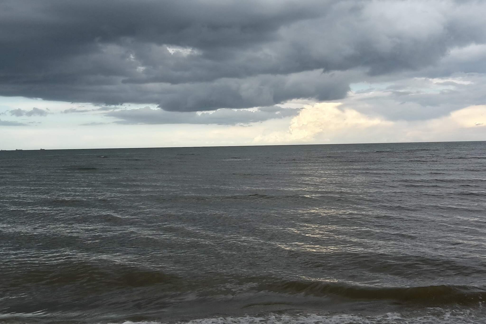 Gezellig strandverblijf -- By Traum Ferienwohnungen-Waterzicht