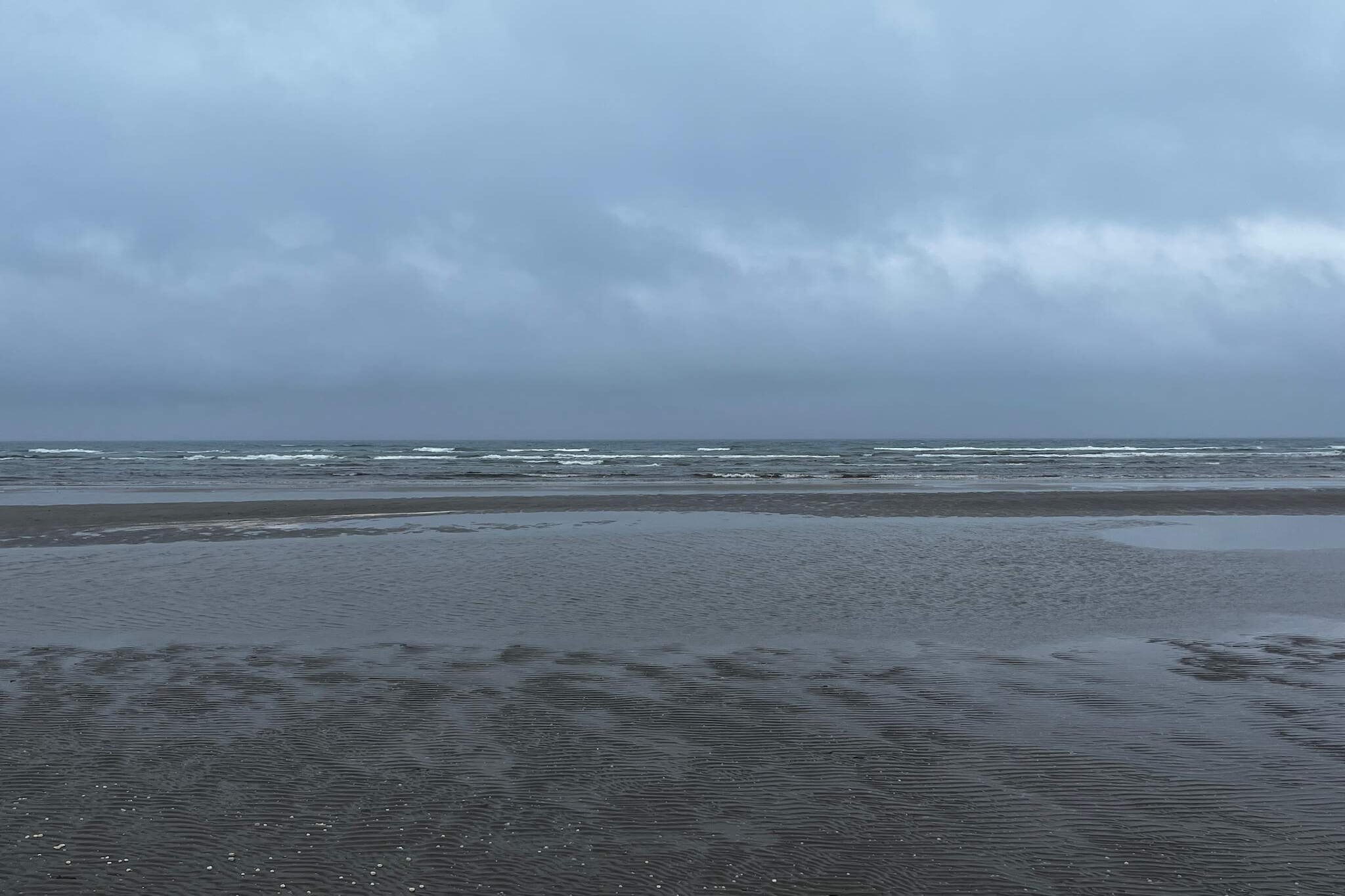 Gezellig strandverblijf -- By Traum Ferienwohnungen-Waterzicht