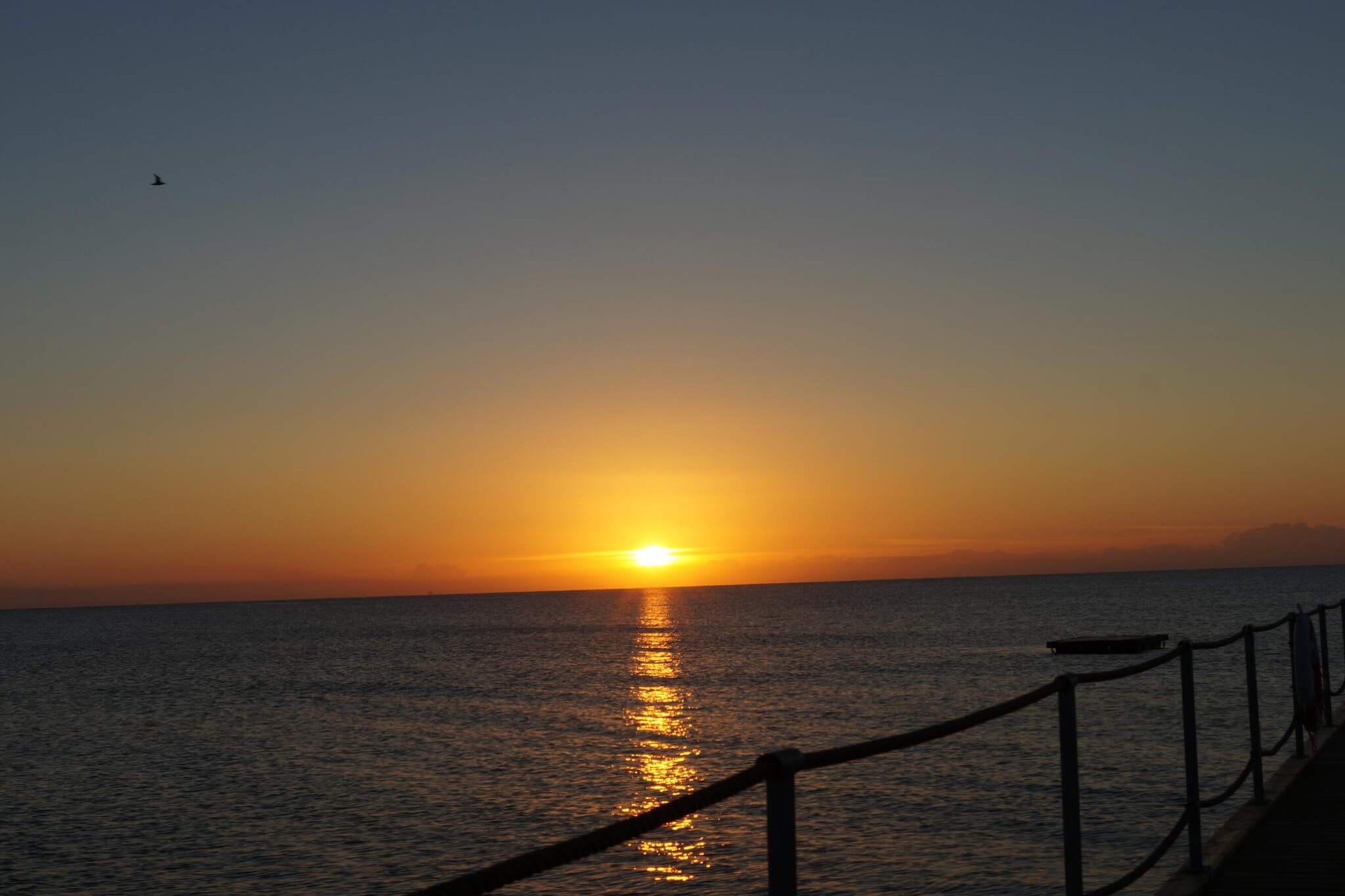 Gezellig strandverblijf -- By Traum Ferienwohnungen-Waterzicht