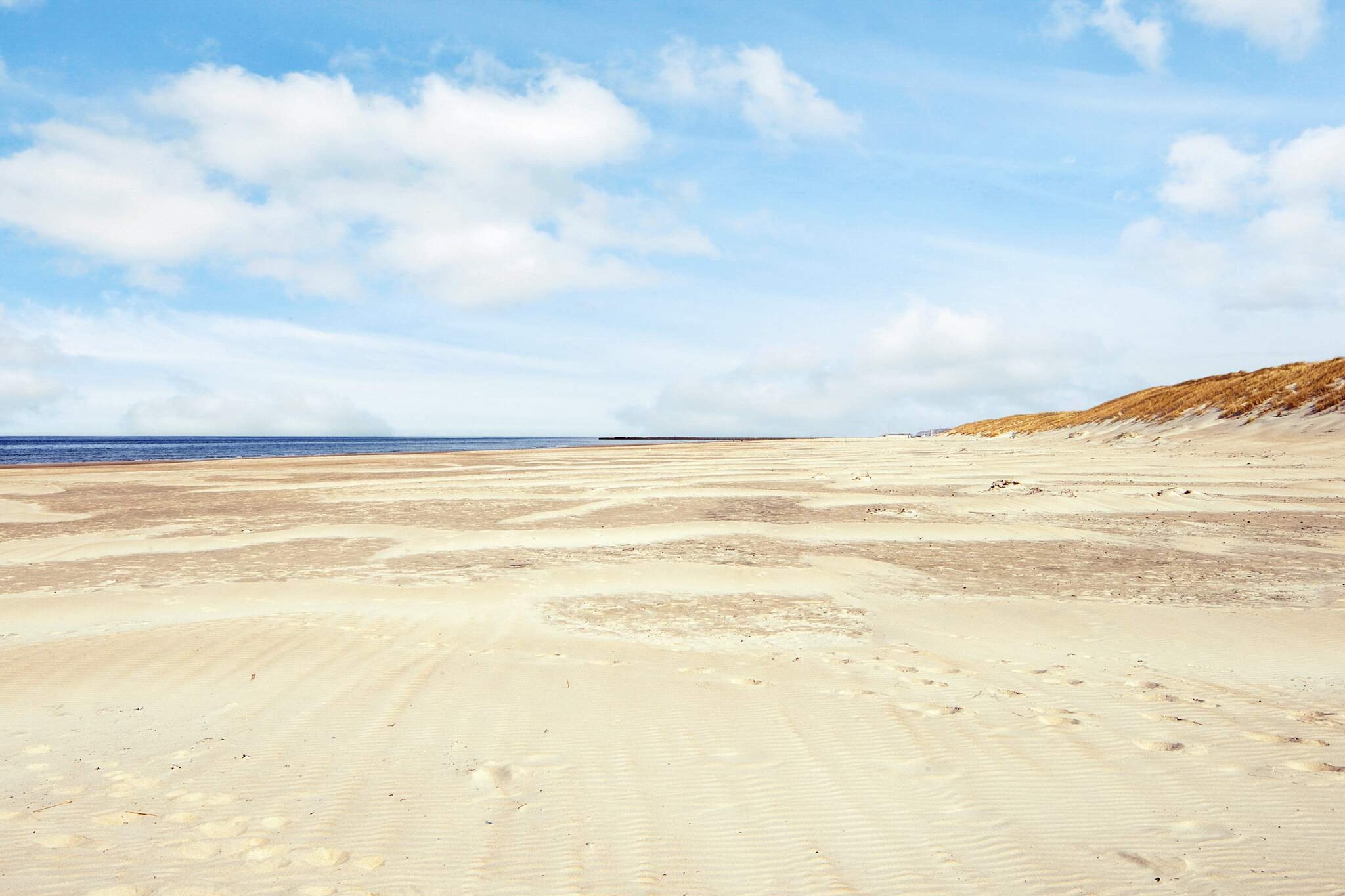 Luxe spa-resort aan zee - Niet-getagd