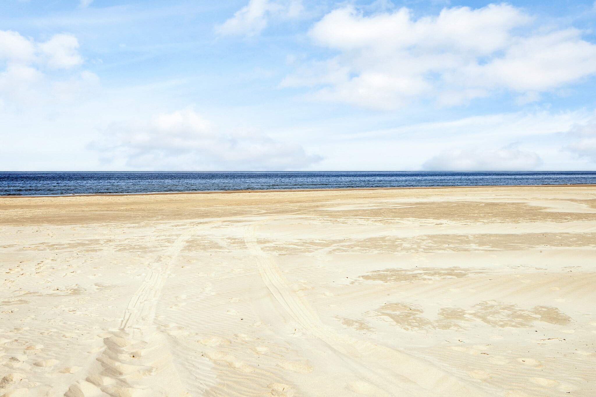 Luxe spa-resort aan zee - Niet-getagd