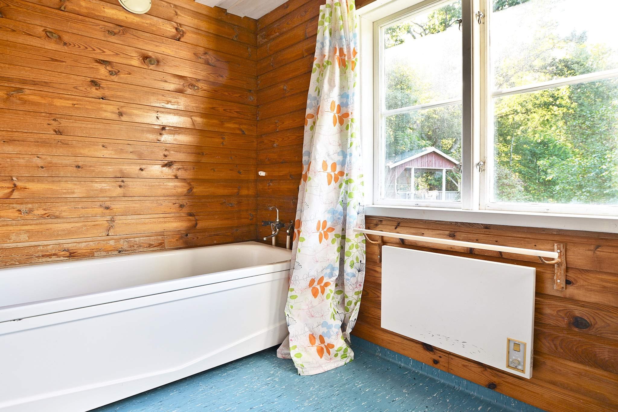 8 persoons vakantie huis in LÖNSBODA-By Traum - Binnen