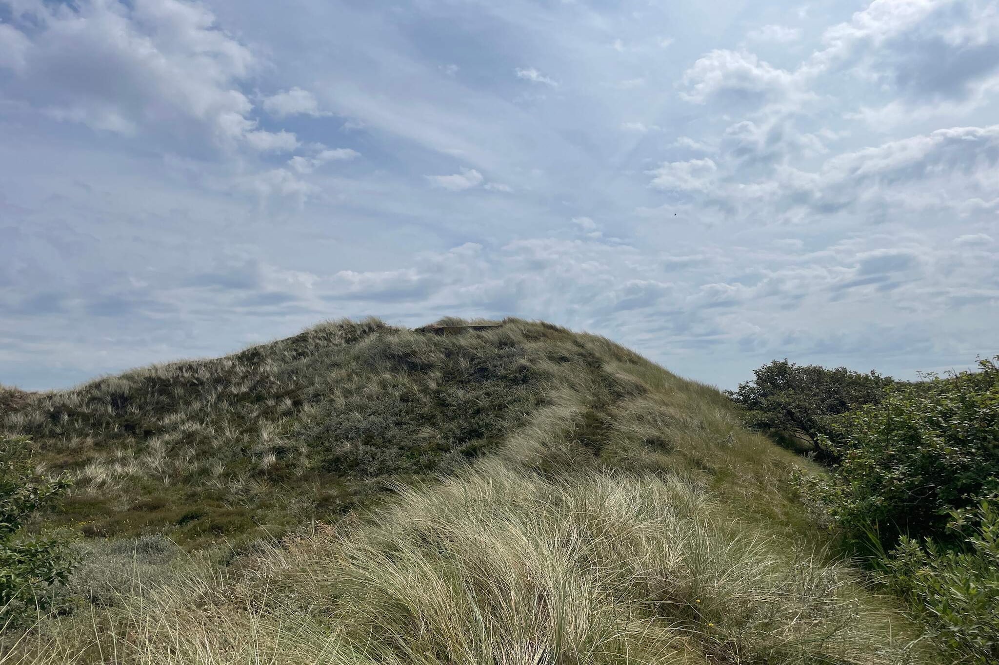 Gezellig toevluchtsoord in Sonderho -- By Traum Ferienwohnungen-Niet-getagd