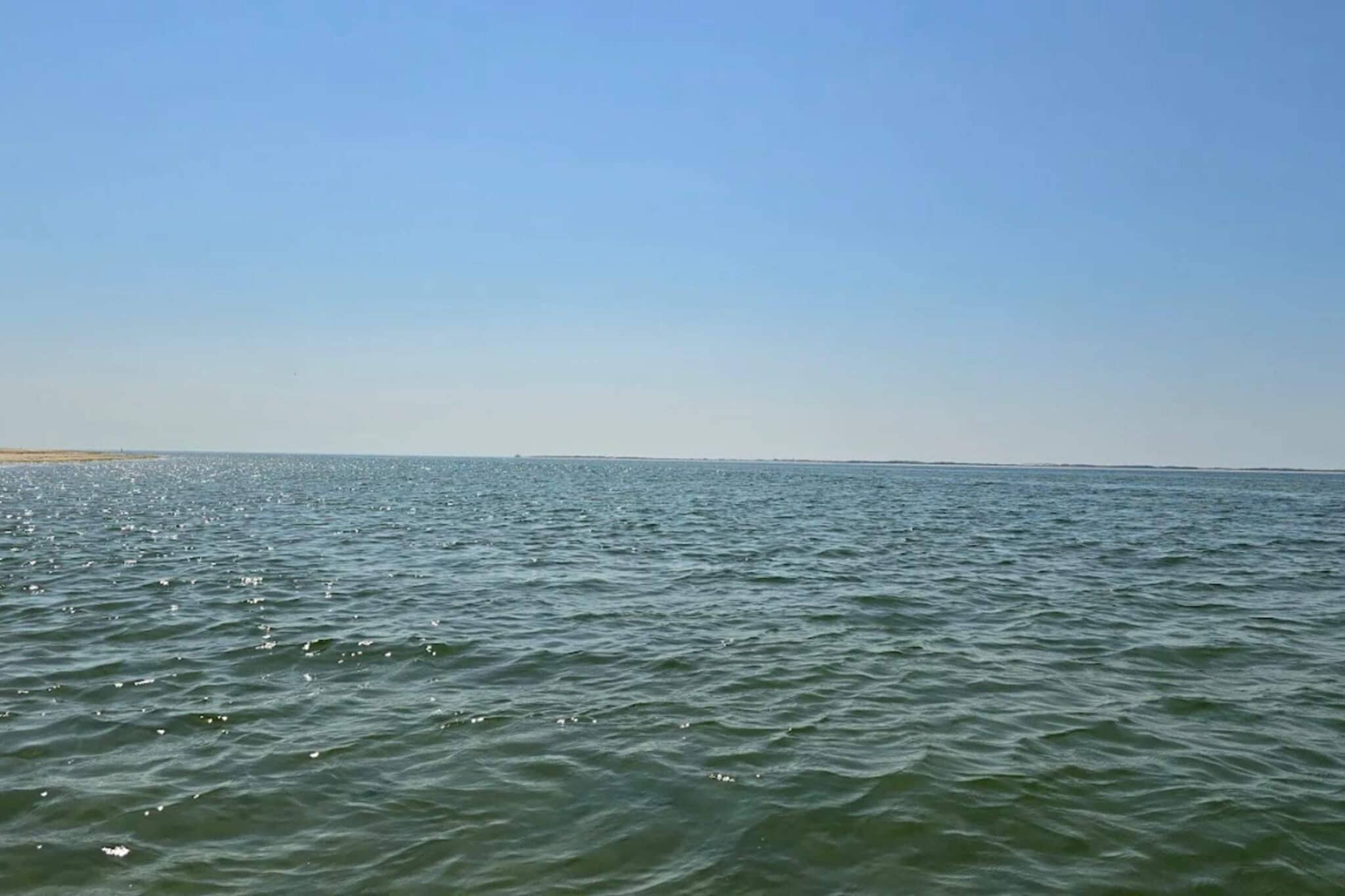 Gezellig strandhuis -- By Traum Ferienwohnungen-Waterzicht