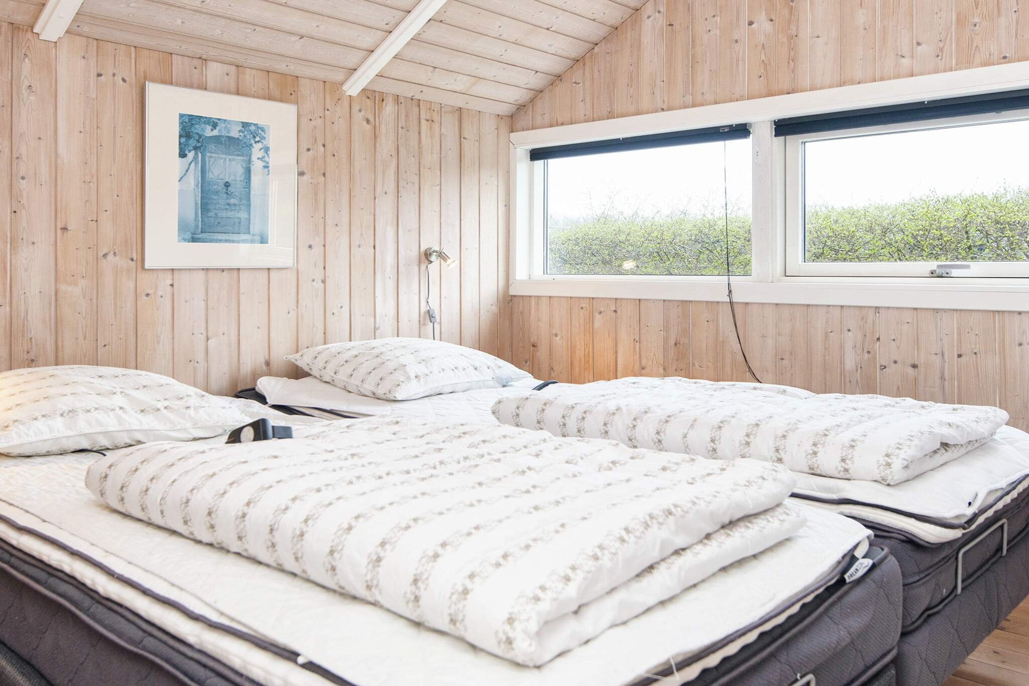 8 persoons vakantie huis in Juelsminde-By Traum - Binnen