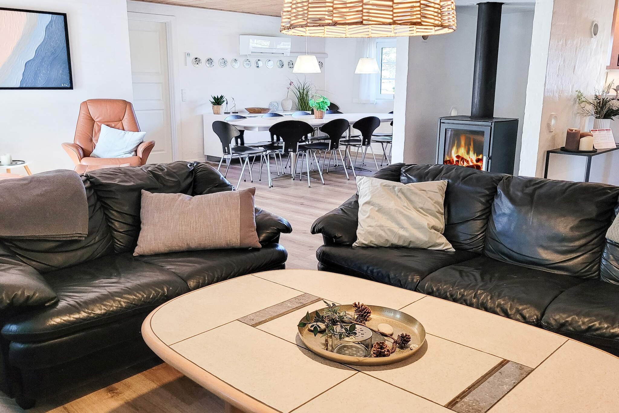 Luxury Retreat near Beach