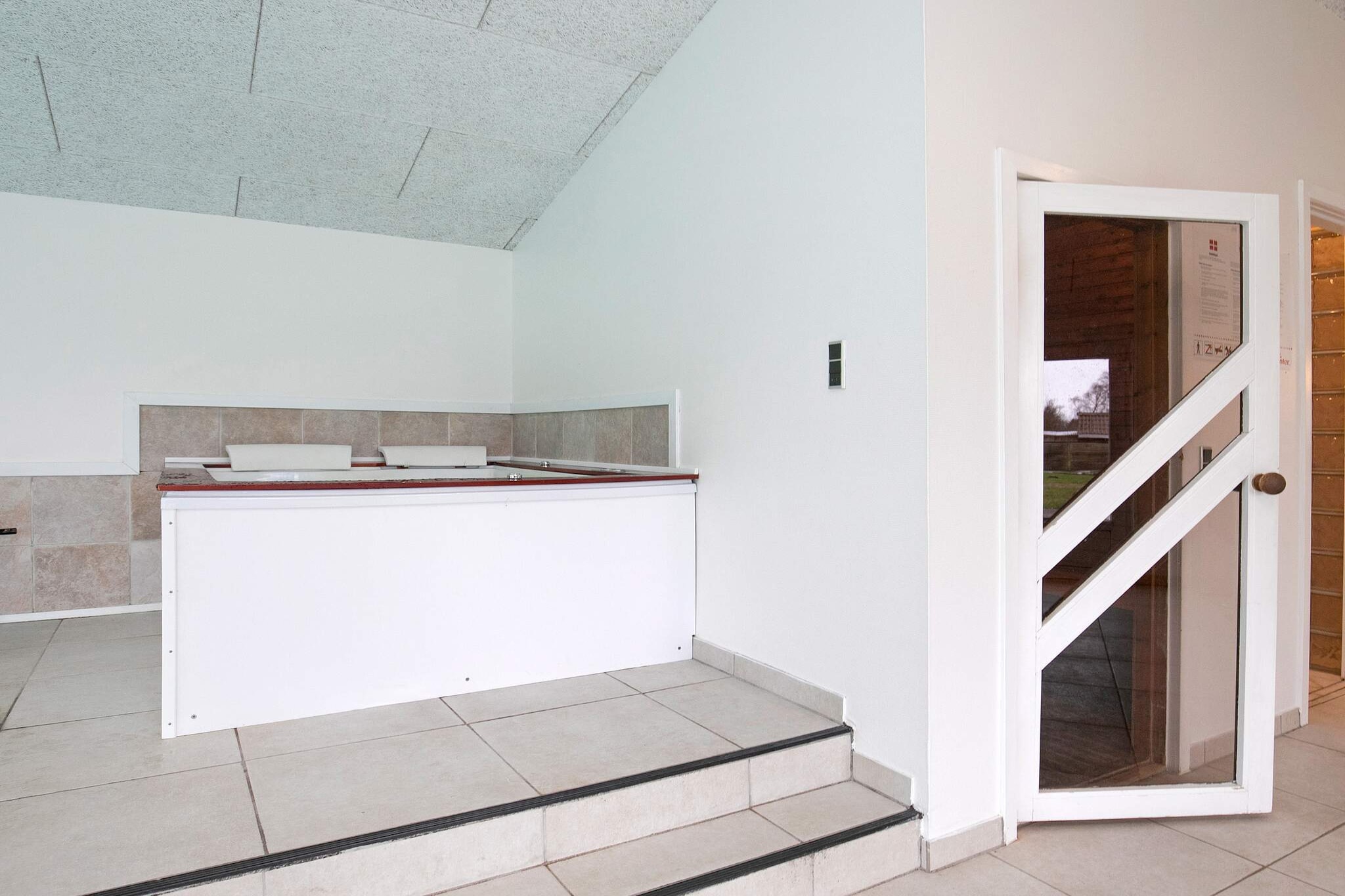 15 persoons vakantie huis in Hals-By Traum - Spa