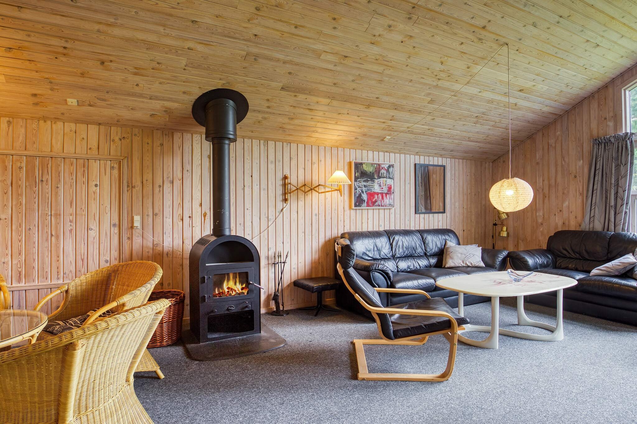 Indoor